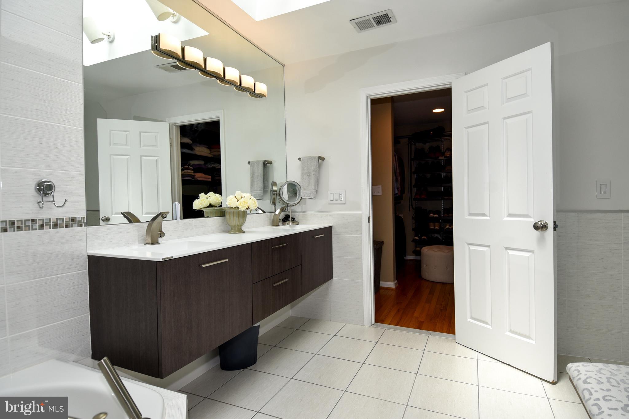 MASS AVE FOREST - Residential