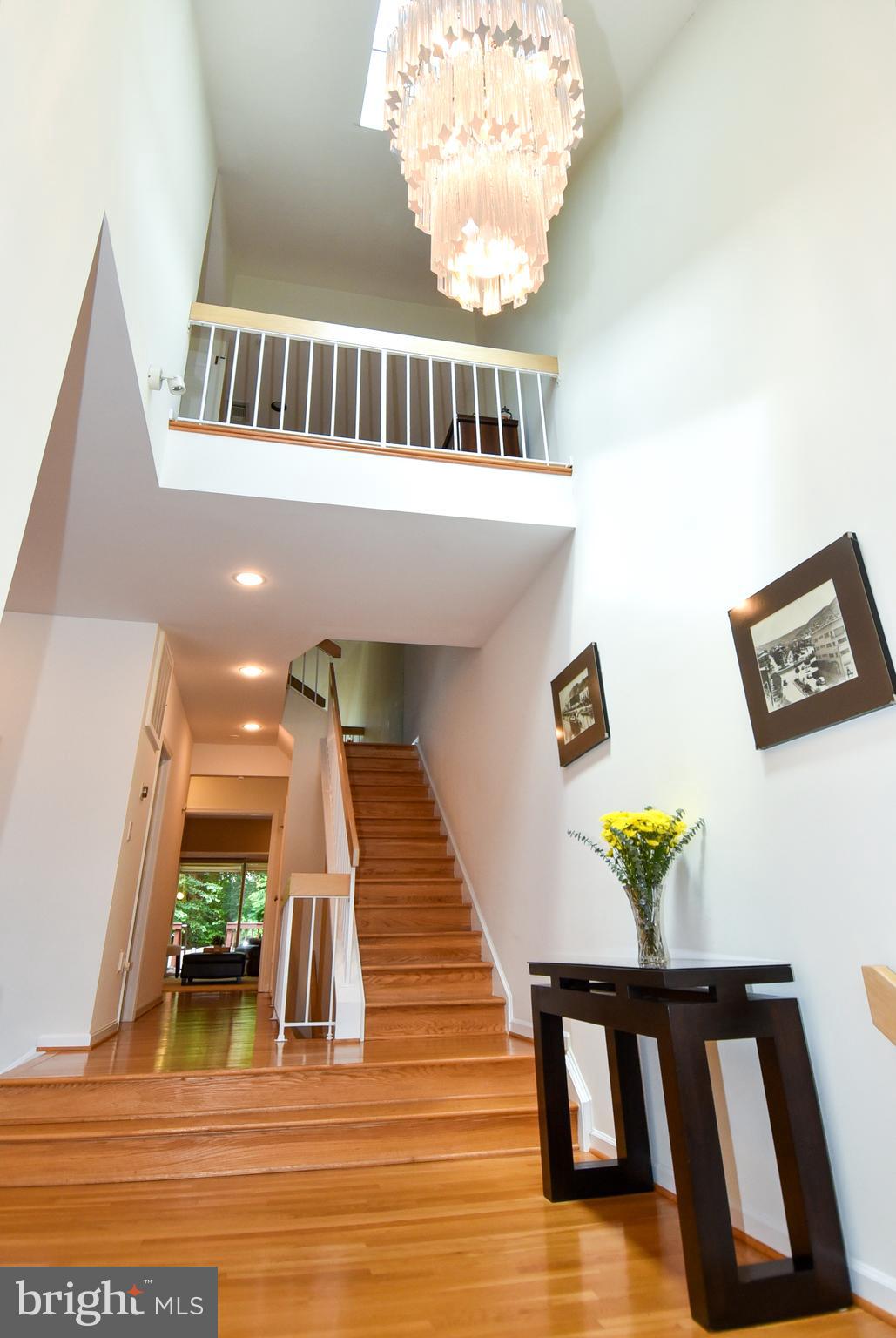 MASS AVE FOREST - Residential