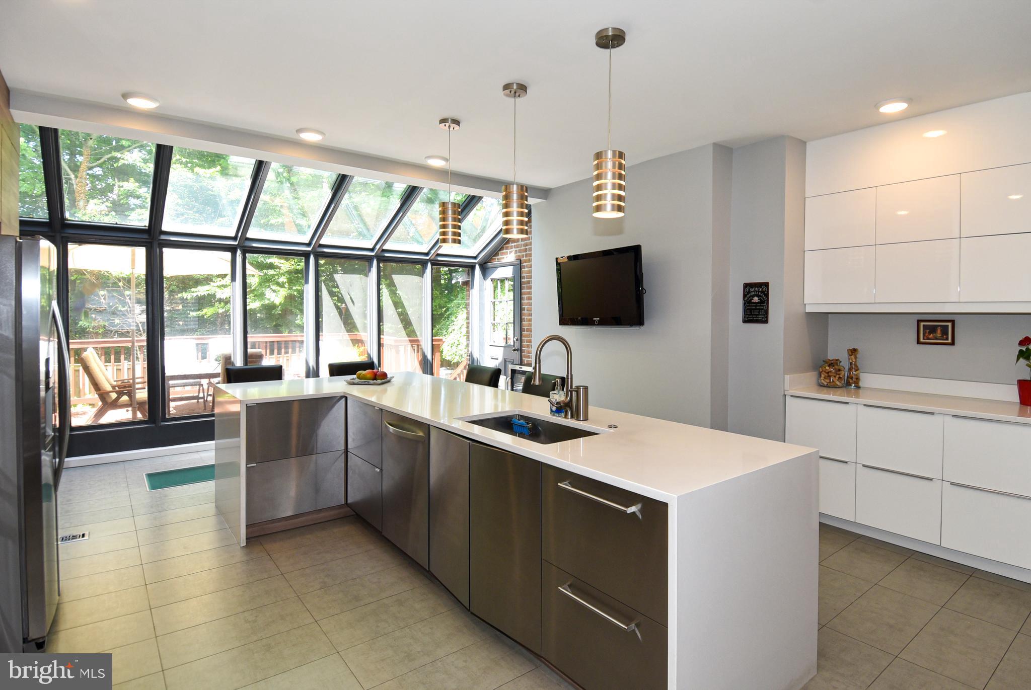 MASS AVE FOREST - Residential