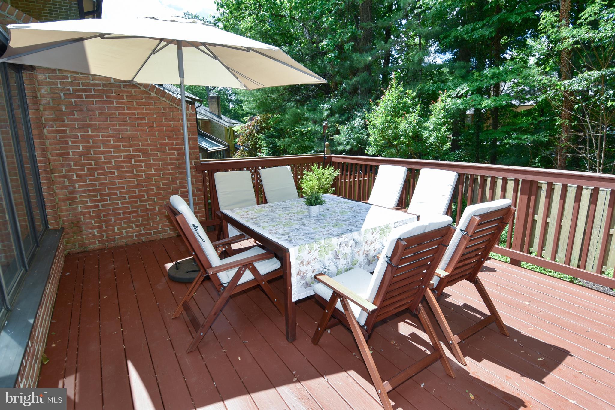 MASS AVE FOREST - Residential