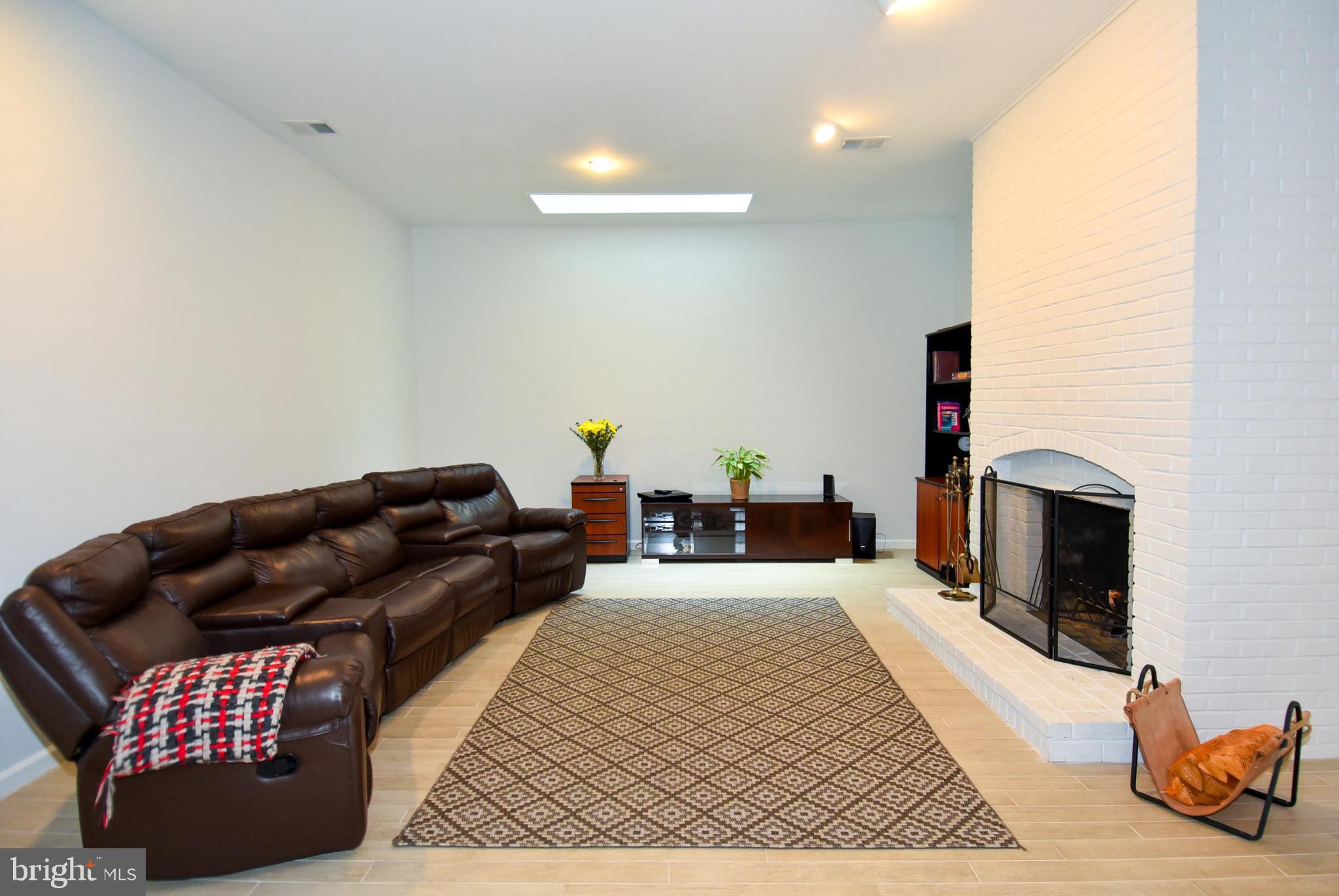 MASS AVE FOREST - Residential