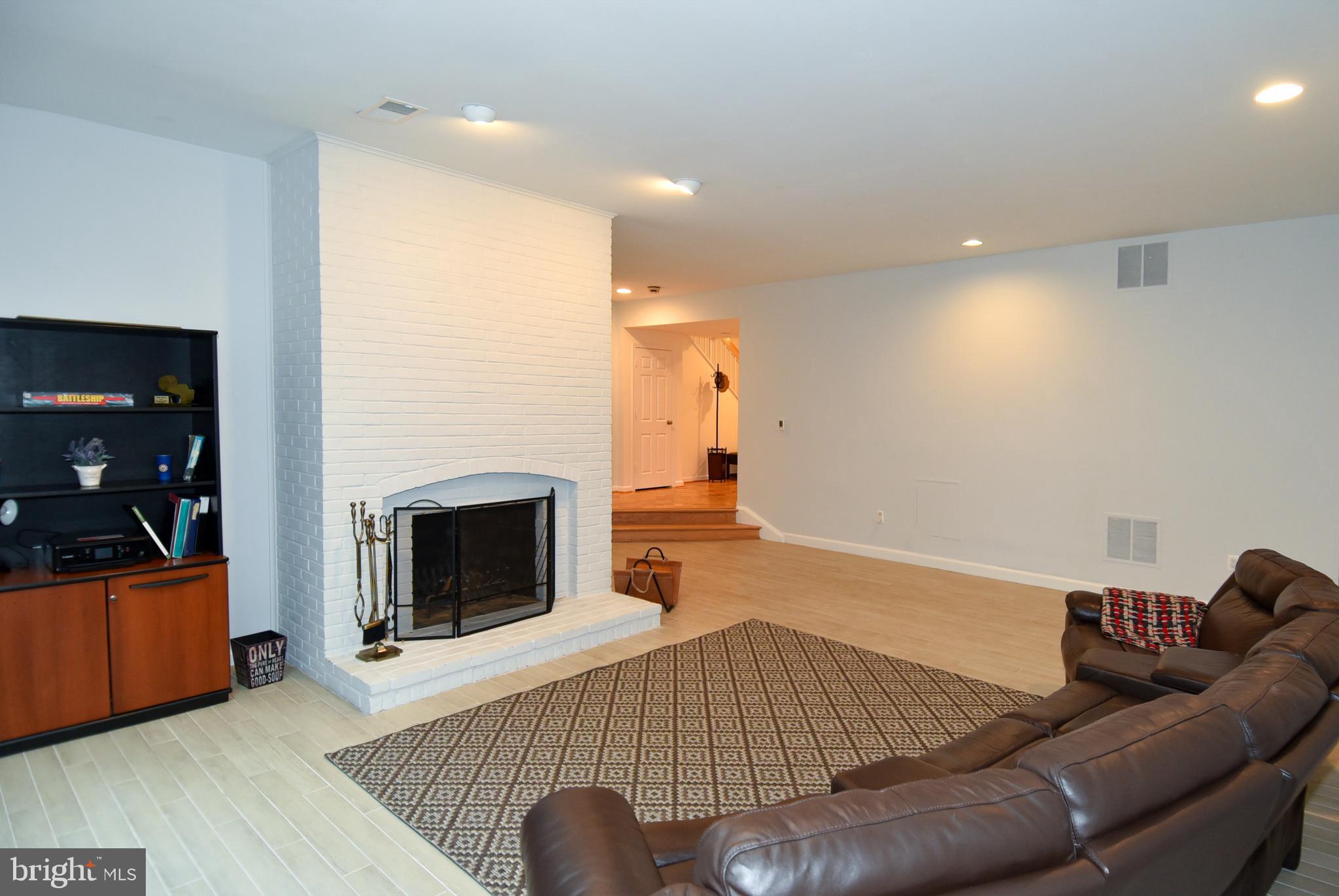 MASS AVE FOREST - Residential