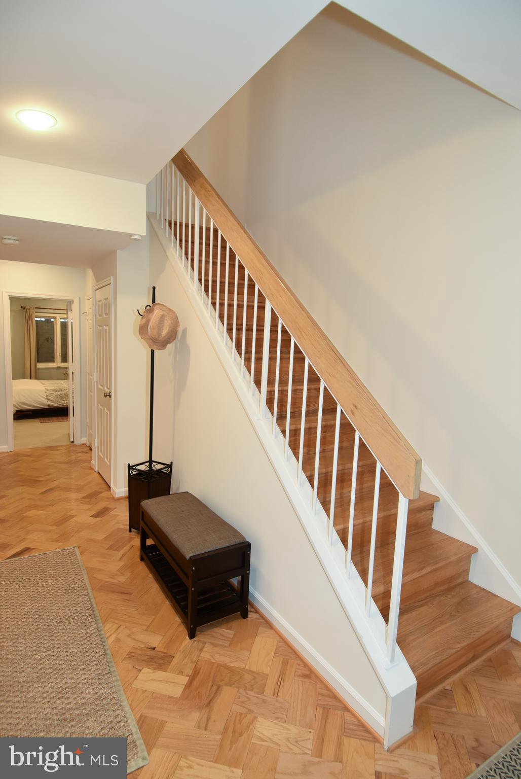 MASS AVE FOREST - Residential