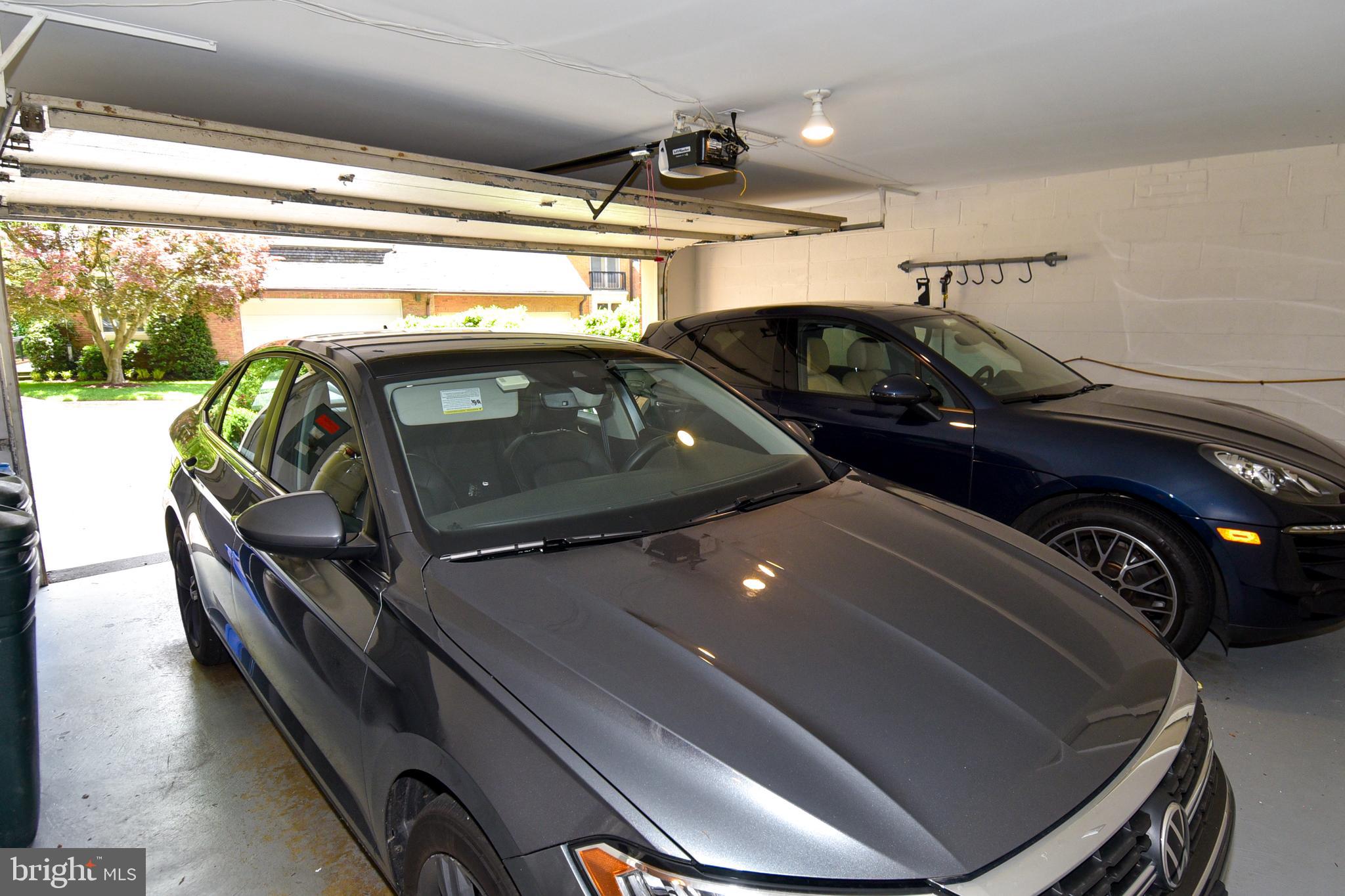 MASS AVE FOREST - Residential