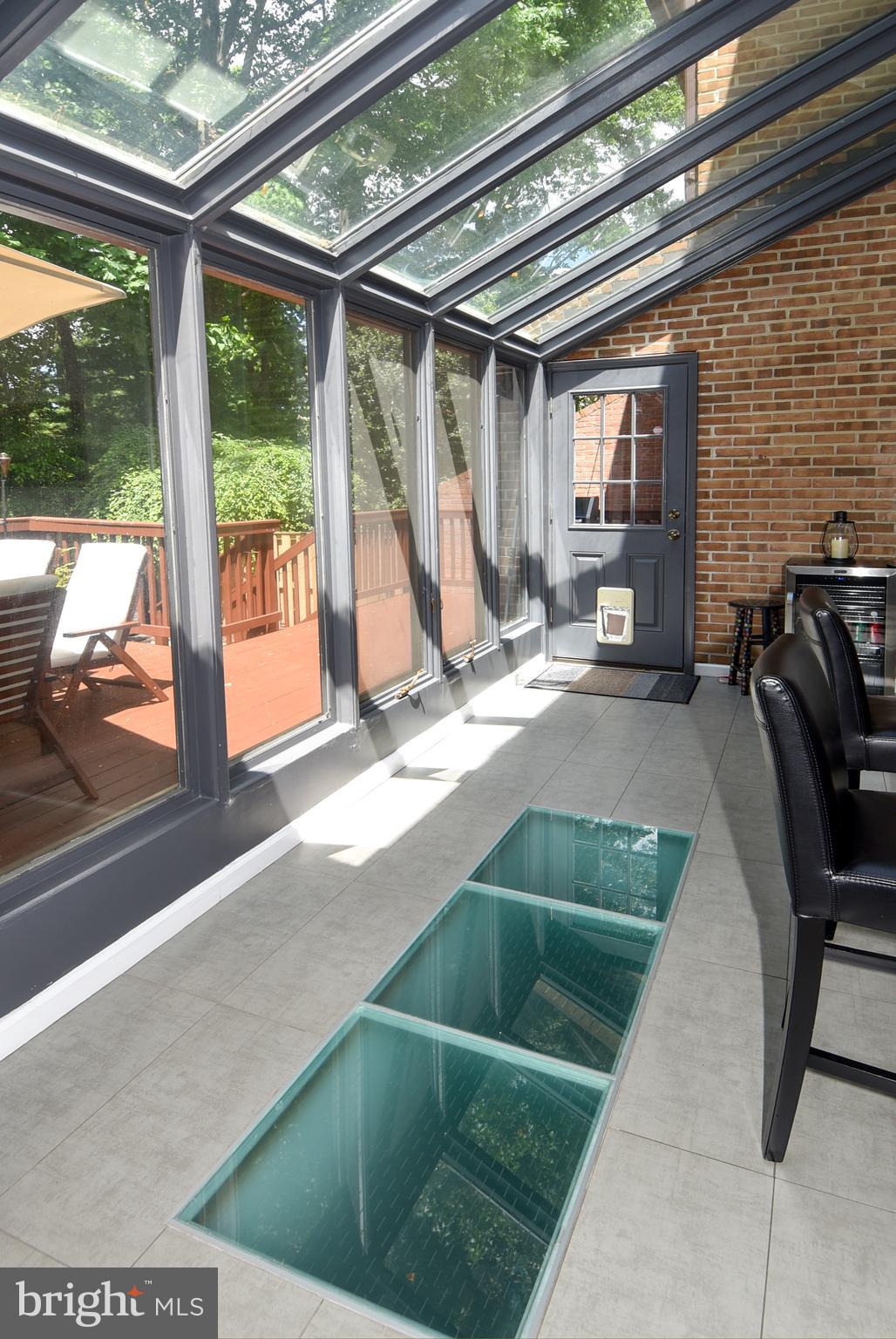 MASS AVE FOREST - Residential