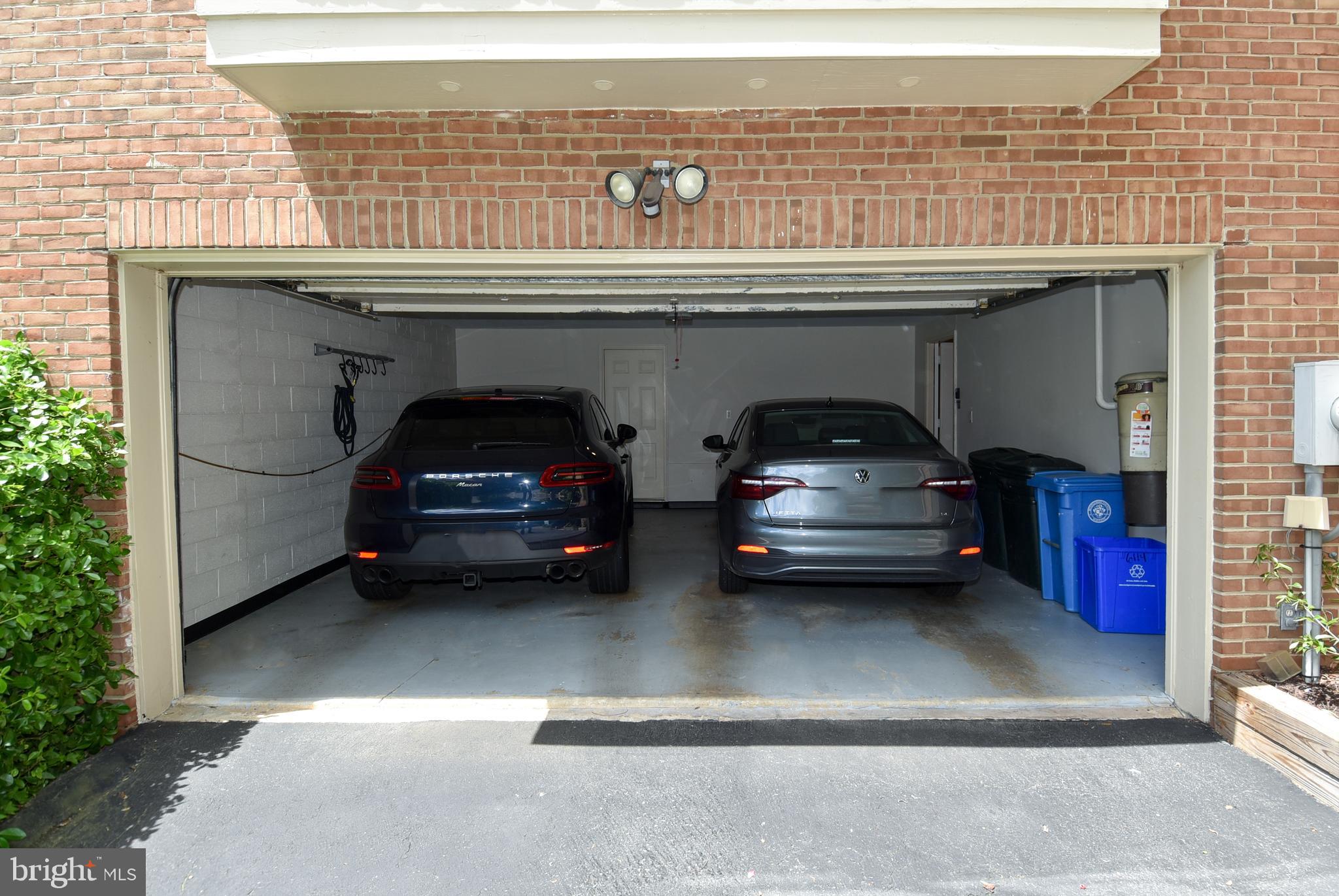 MASS AVE FOREST - Residential