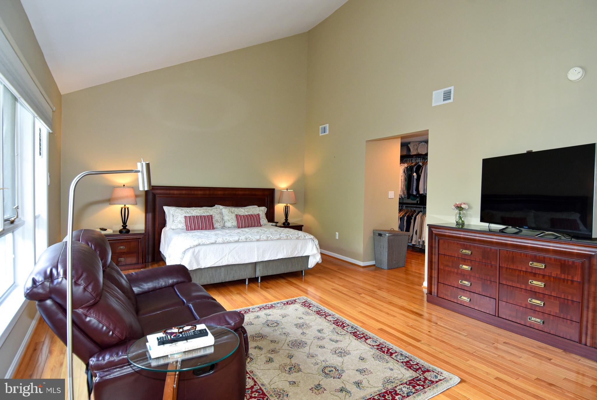 MASS AVE FOREST - Residential