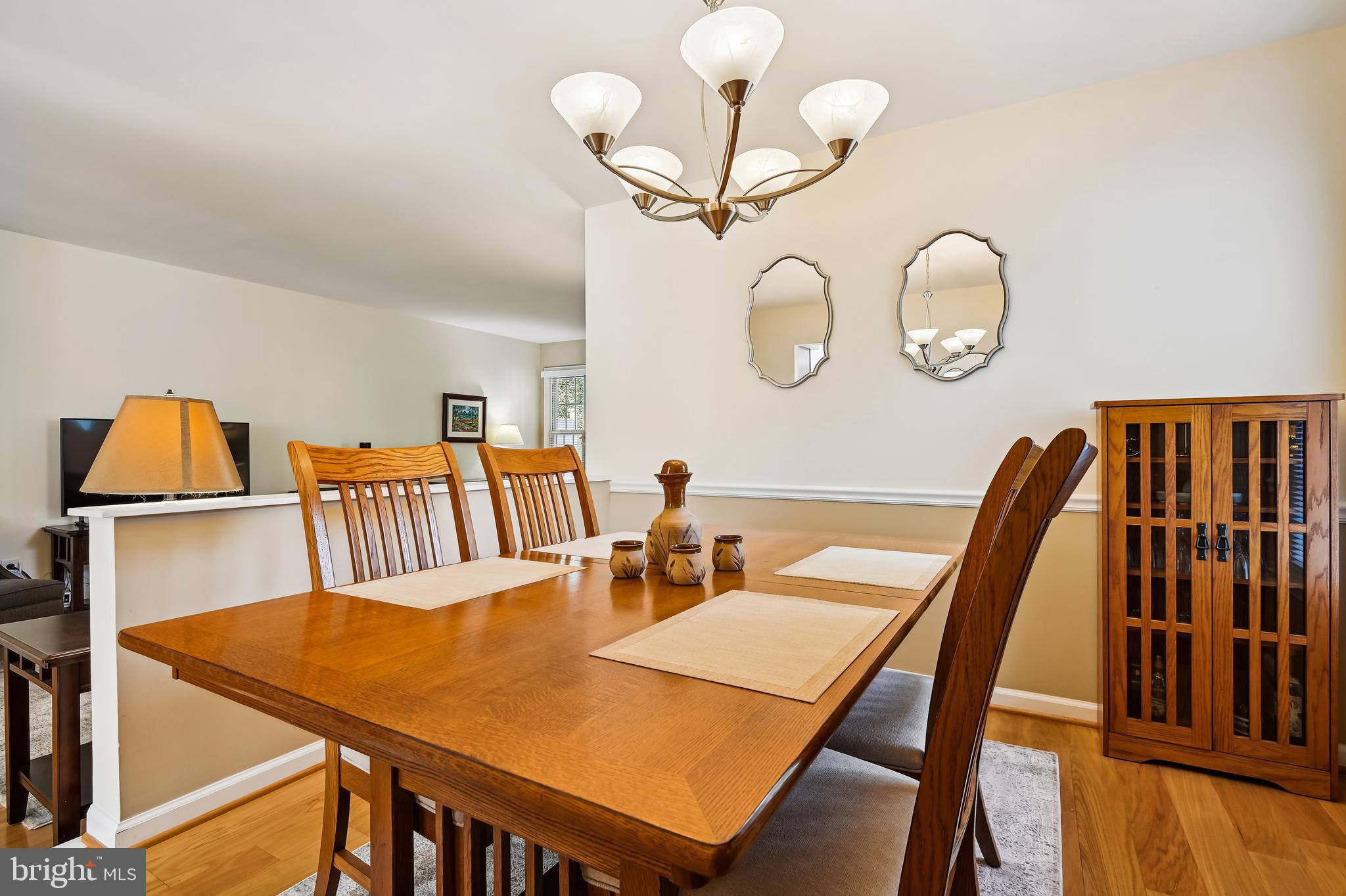 HERITAGE HARBOUR - Residential