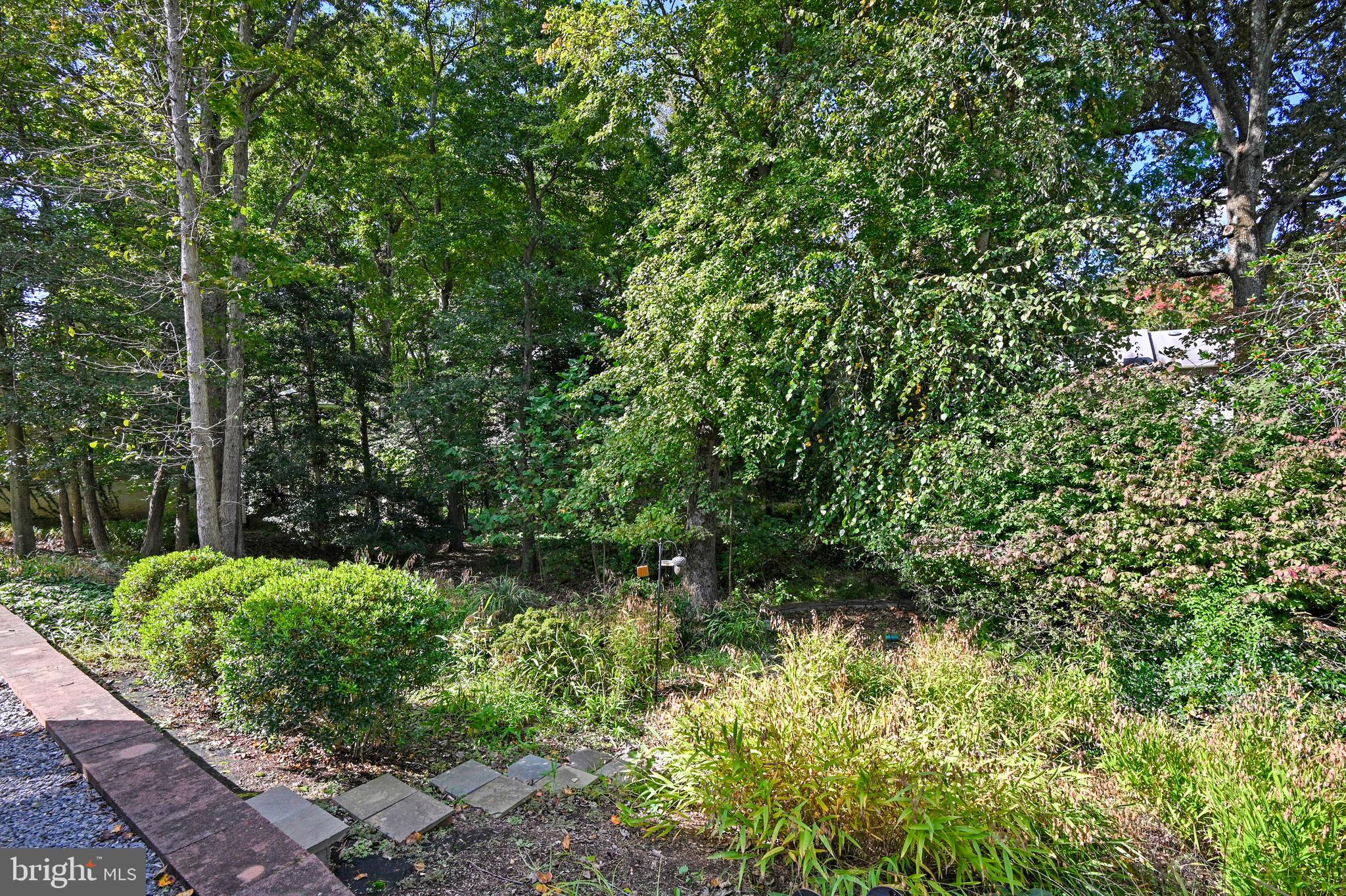 HERITAGE HARBOUR - Residential