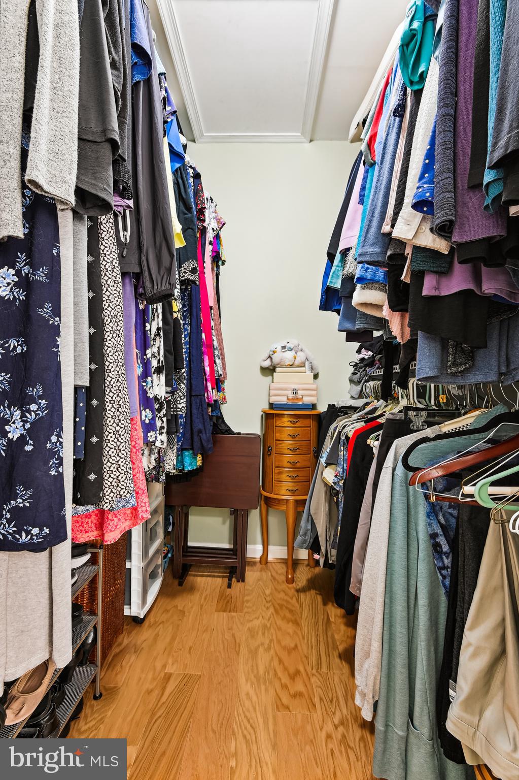 HERITAGE HARBOUR - Residential