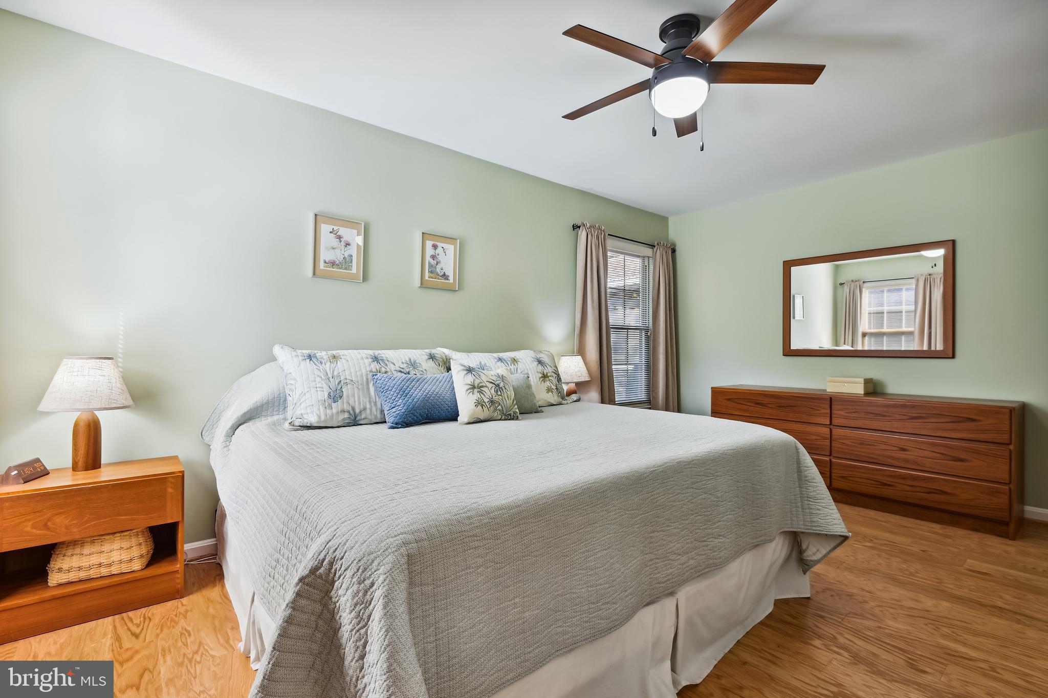 HERITAGE HARBOUR - Residential