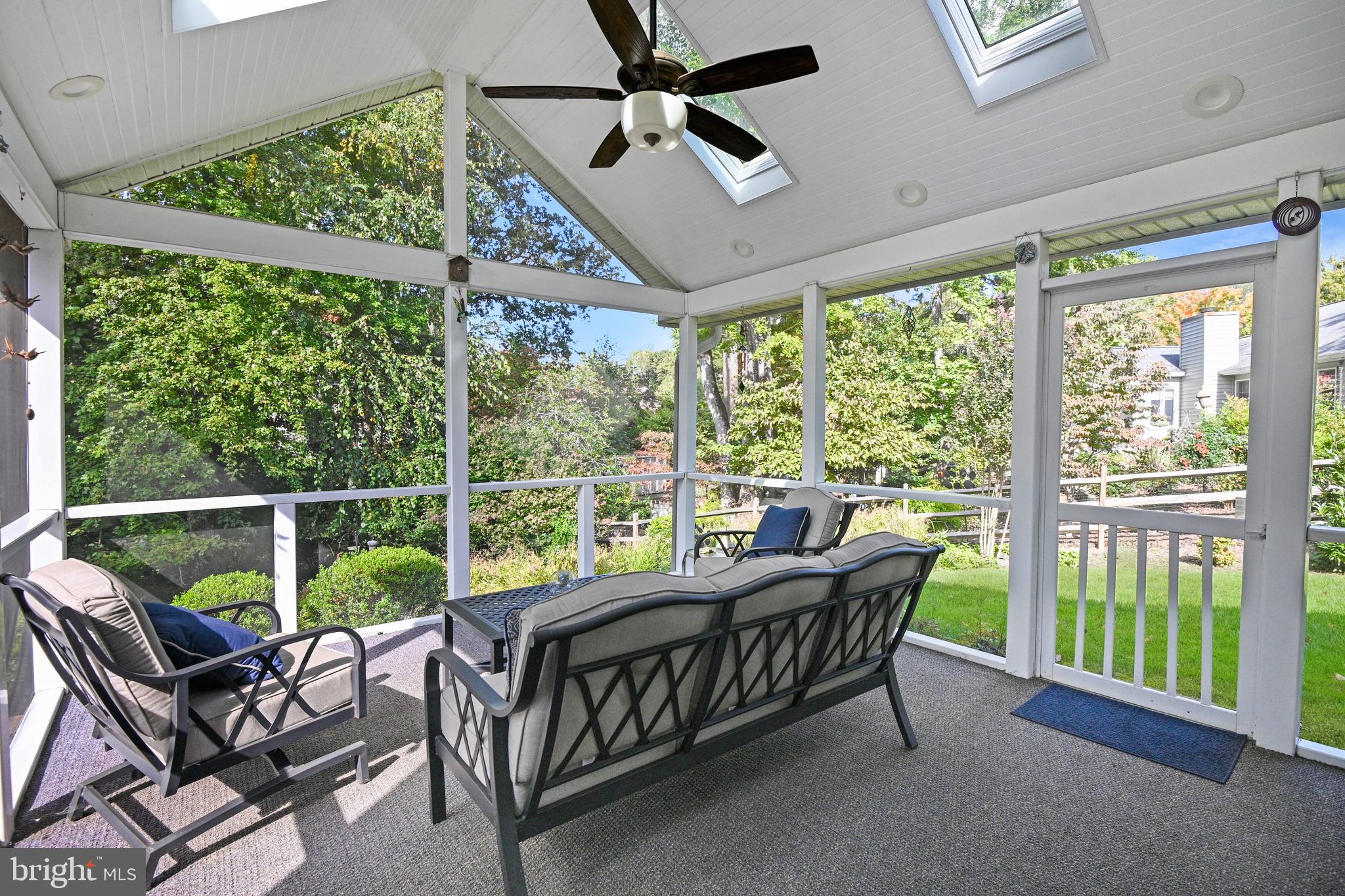 HERITAGE HARBOUR - Residential