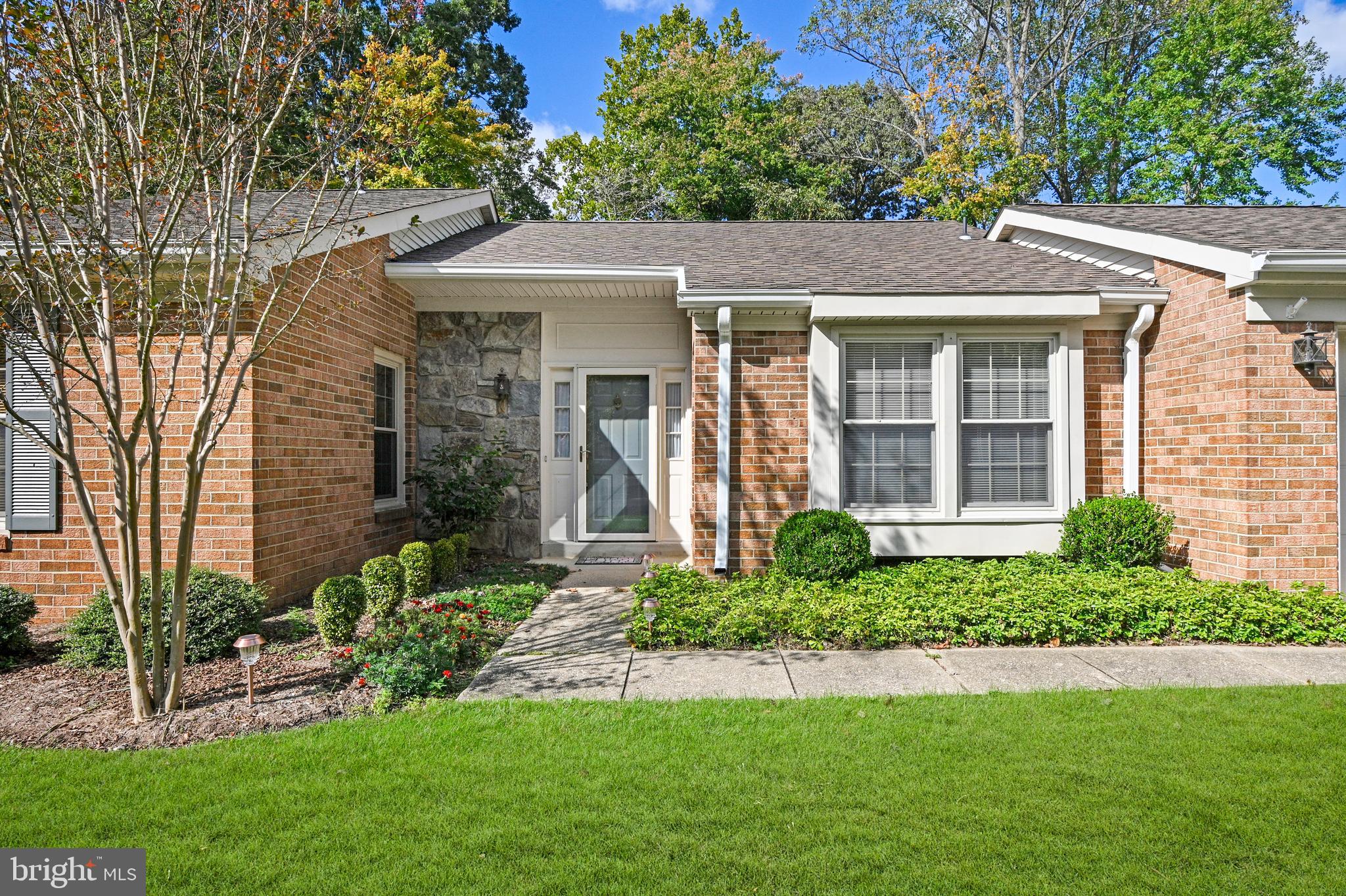 HERITAGE HARBOUR - Residential