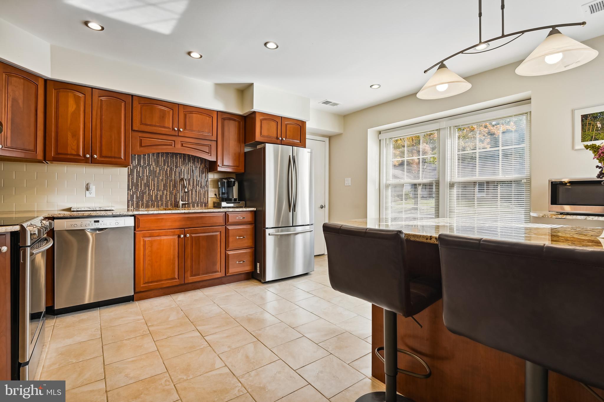 HERITAGE HARBOUR - Residential