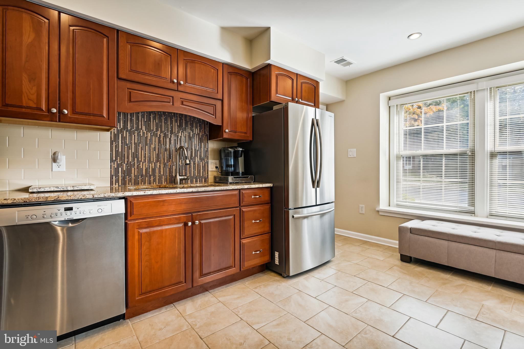 HERITAGE HARBOUR - Residential