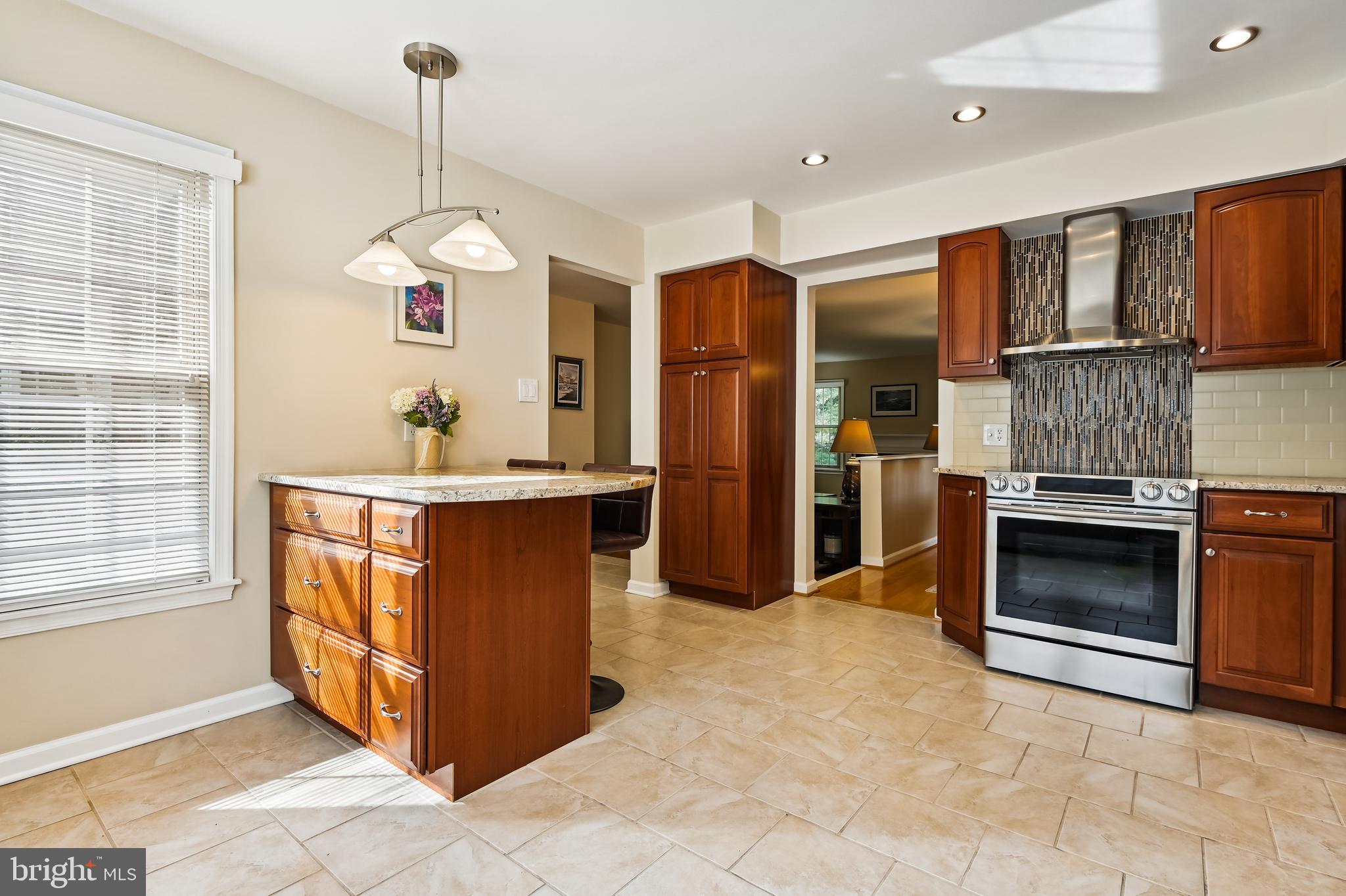 HERITAGE HARBOUR - Residential