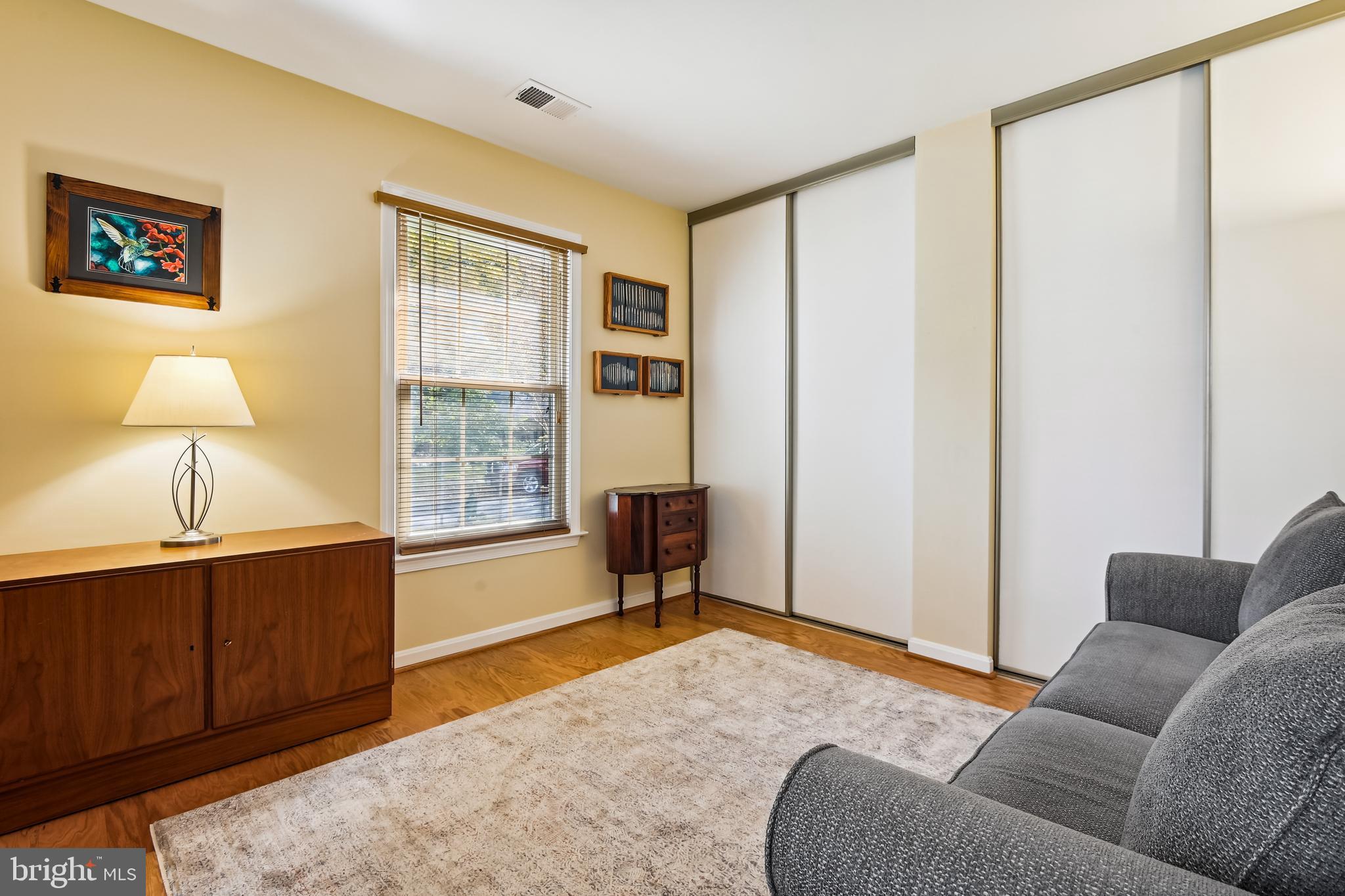 HERITAGE HARBOUR - Residential