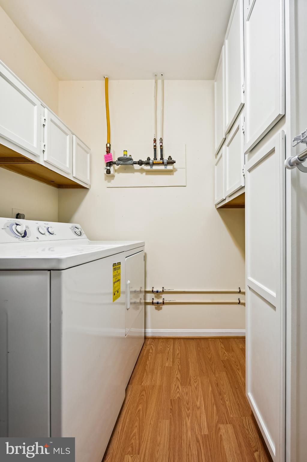 HERITAGE HARBOUR - Residential