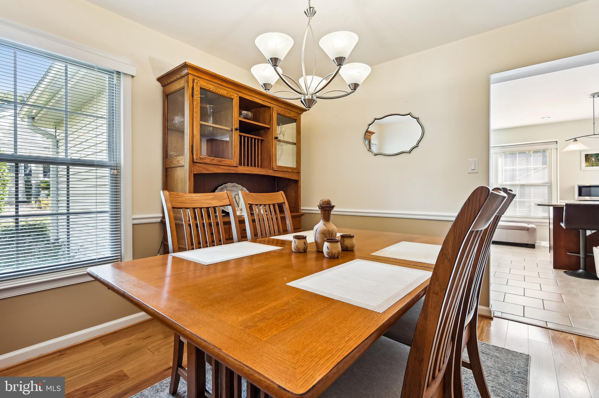 HERITAGE HARBOUR - Residential