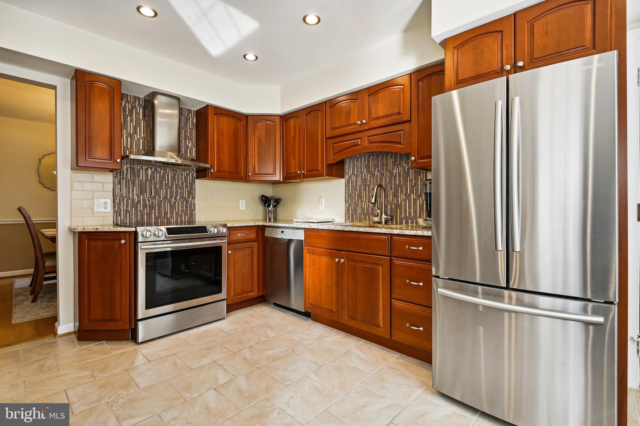 HERITAGE HARBOUR - Residential