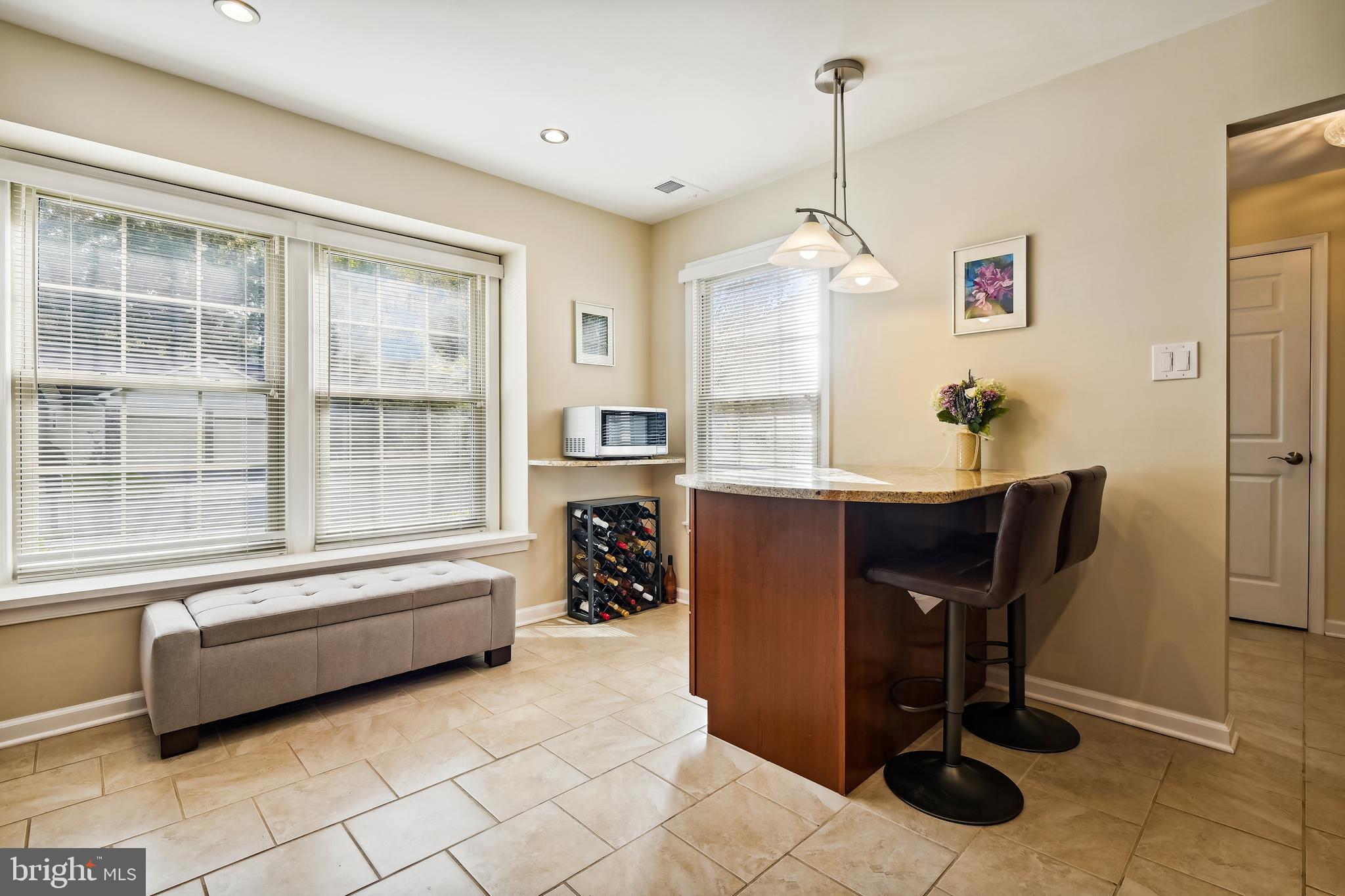 HERITAGE HARBOUR - Residential