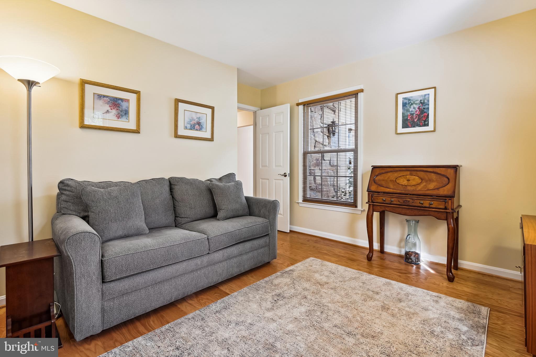 HERITAGE HARBOUR - Residential