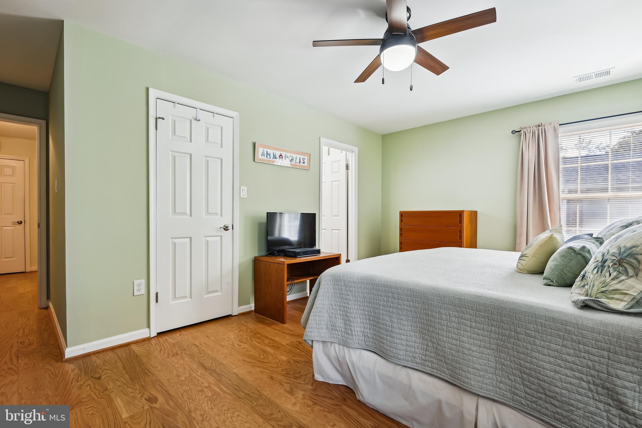 HERITAGE HARBOUR - Residential