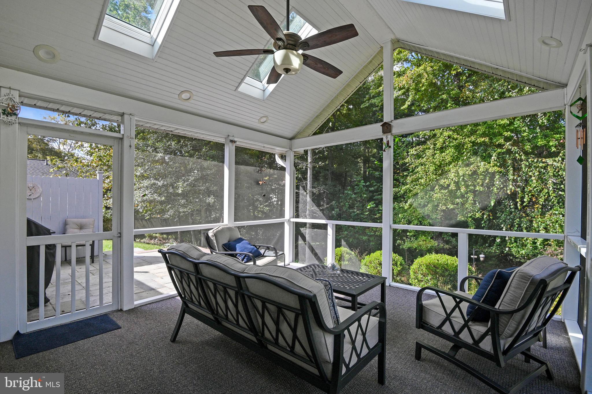 HERITAGE HARBOUR - Residential