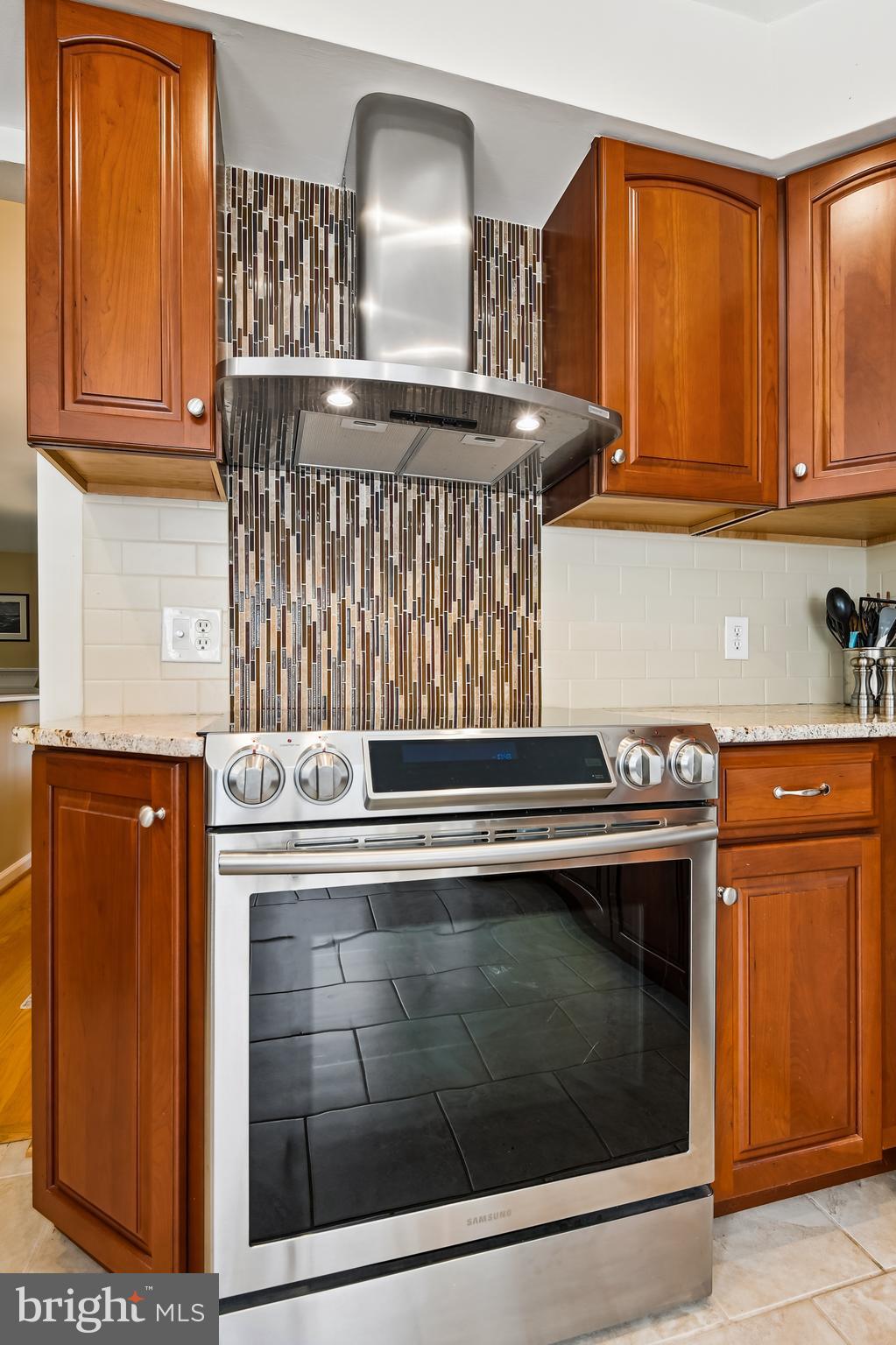 HERITAGE HARBOUR - Residential