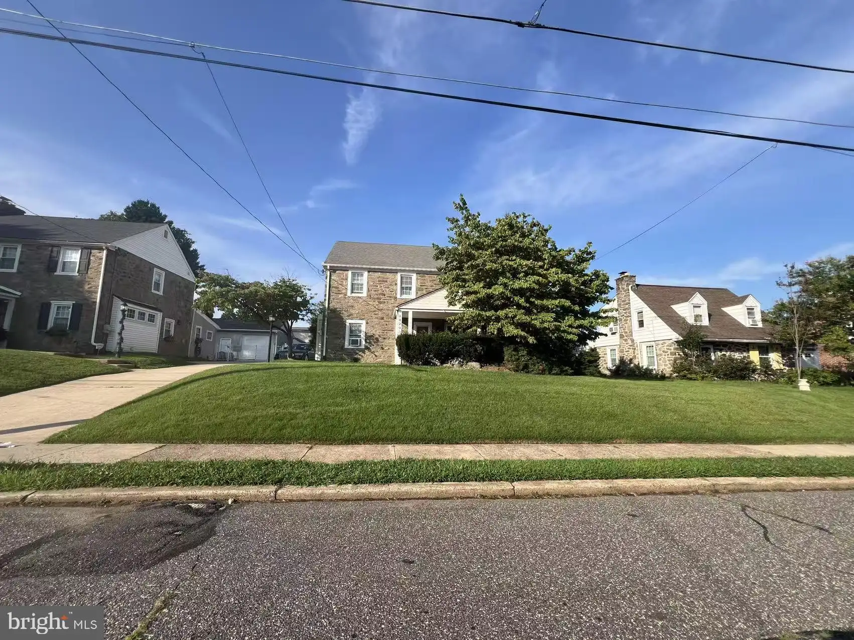 1829 Loney Street, Philadelphia, PA, 19111
