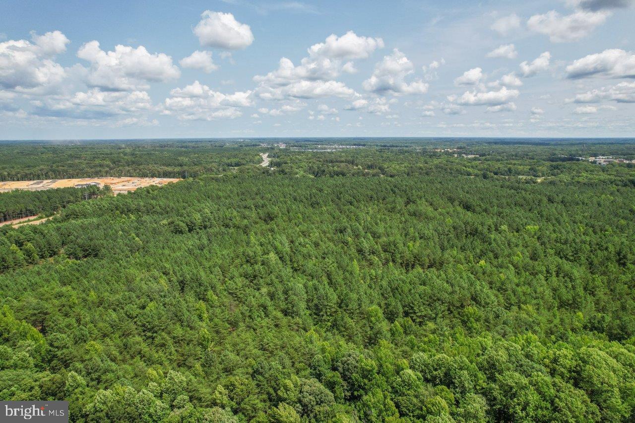 PINEGROVE - Residential