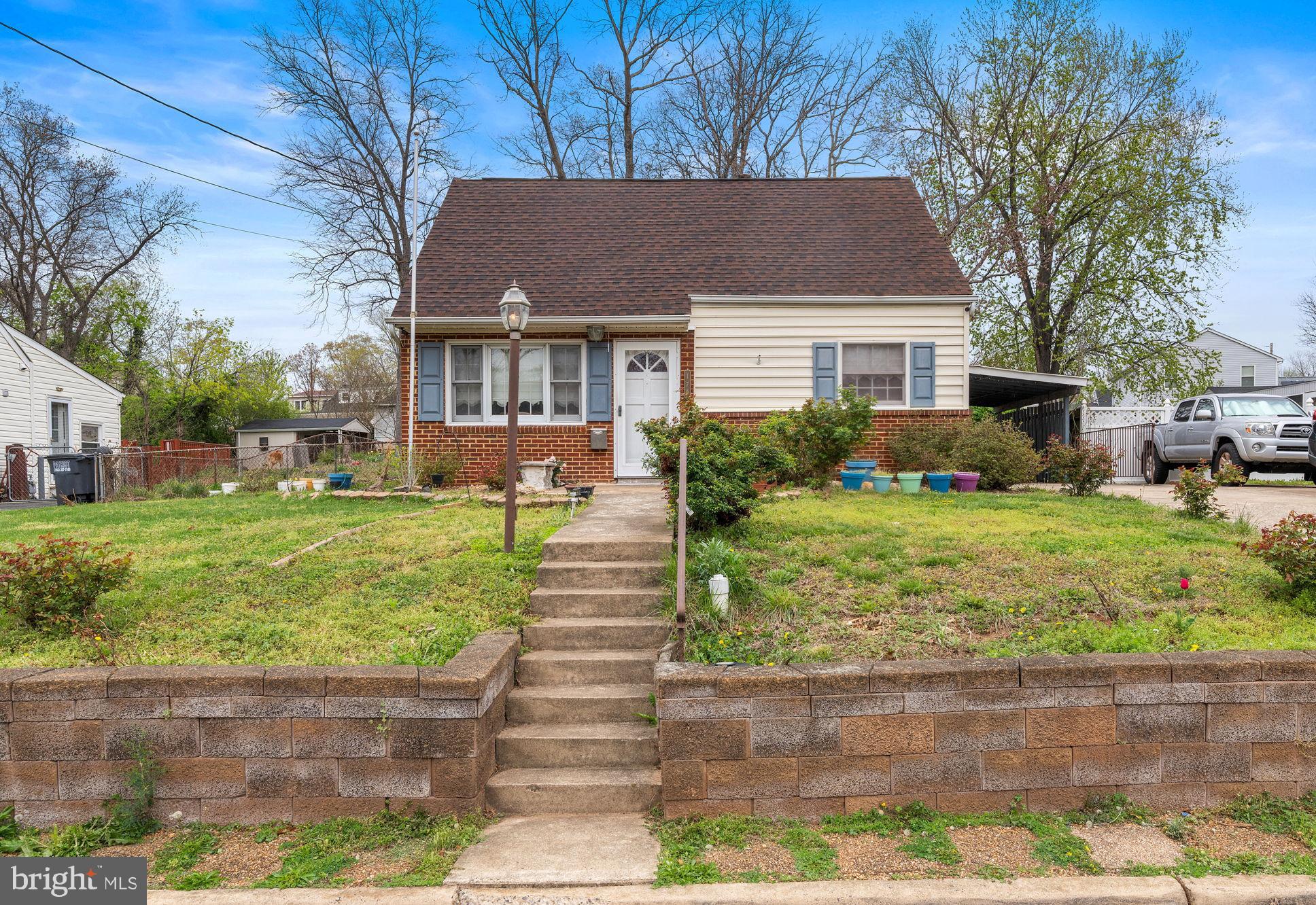 170 LAMBERT DRIVE