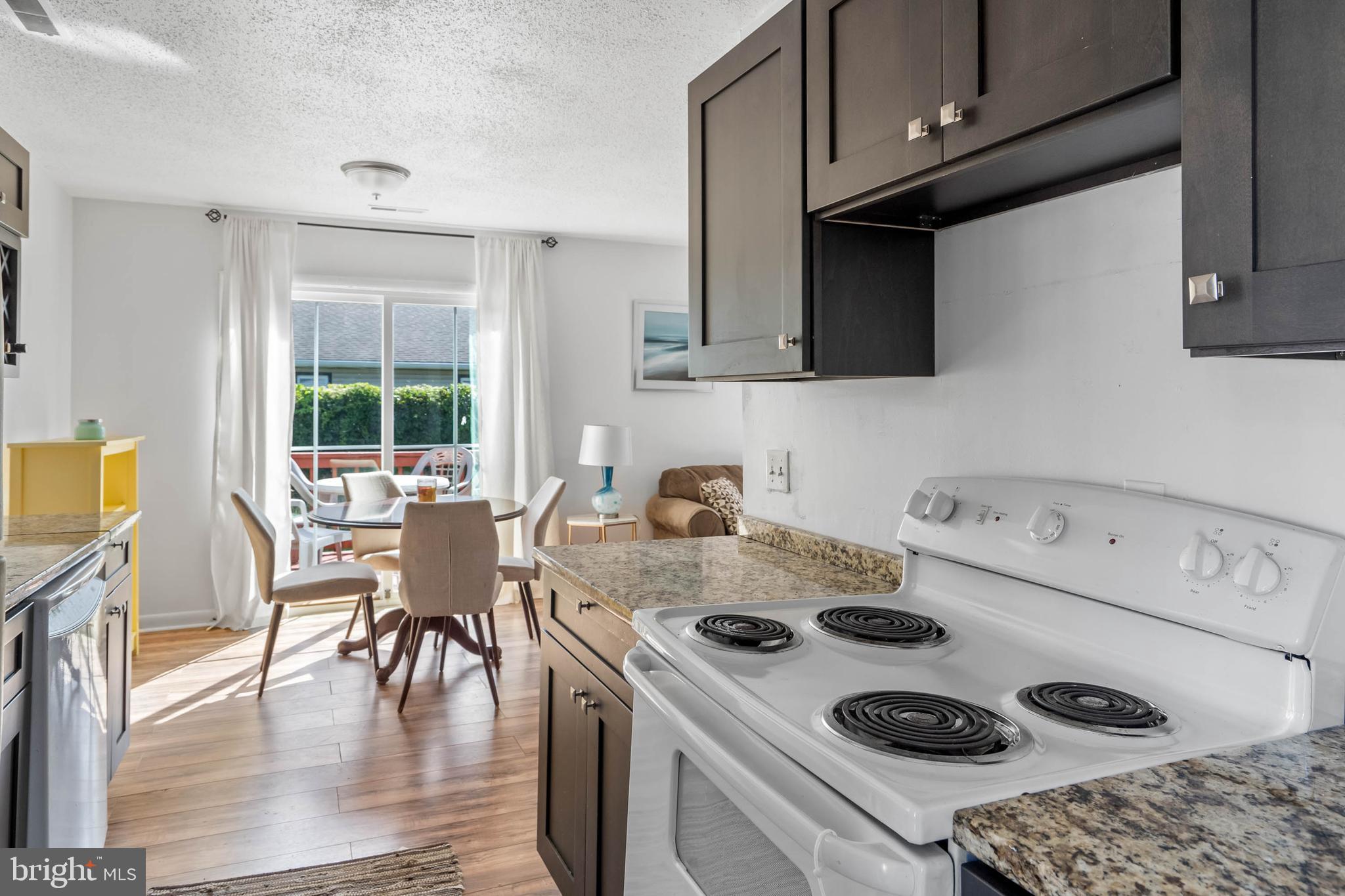 LITTLE SALISBURY - Residential