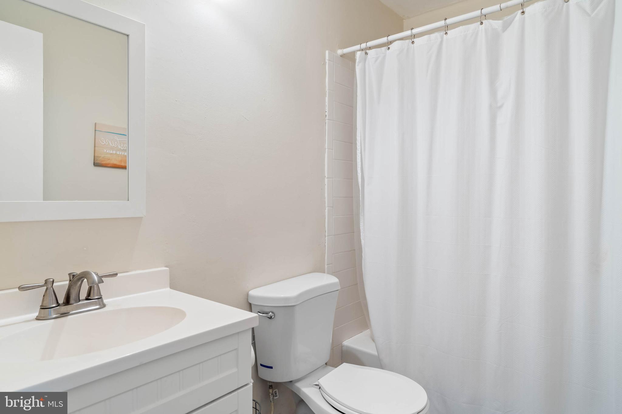 LITTLE SALISBURY - Residential