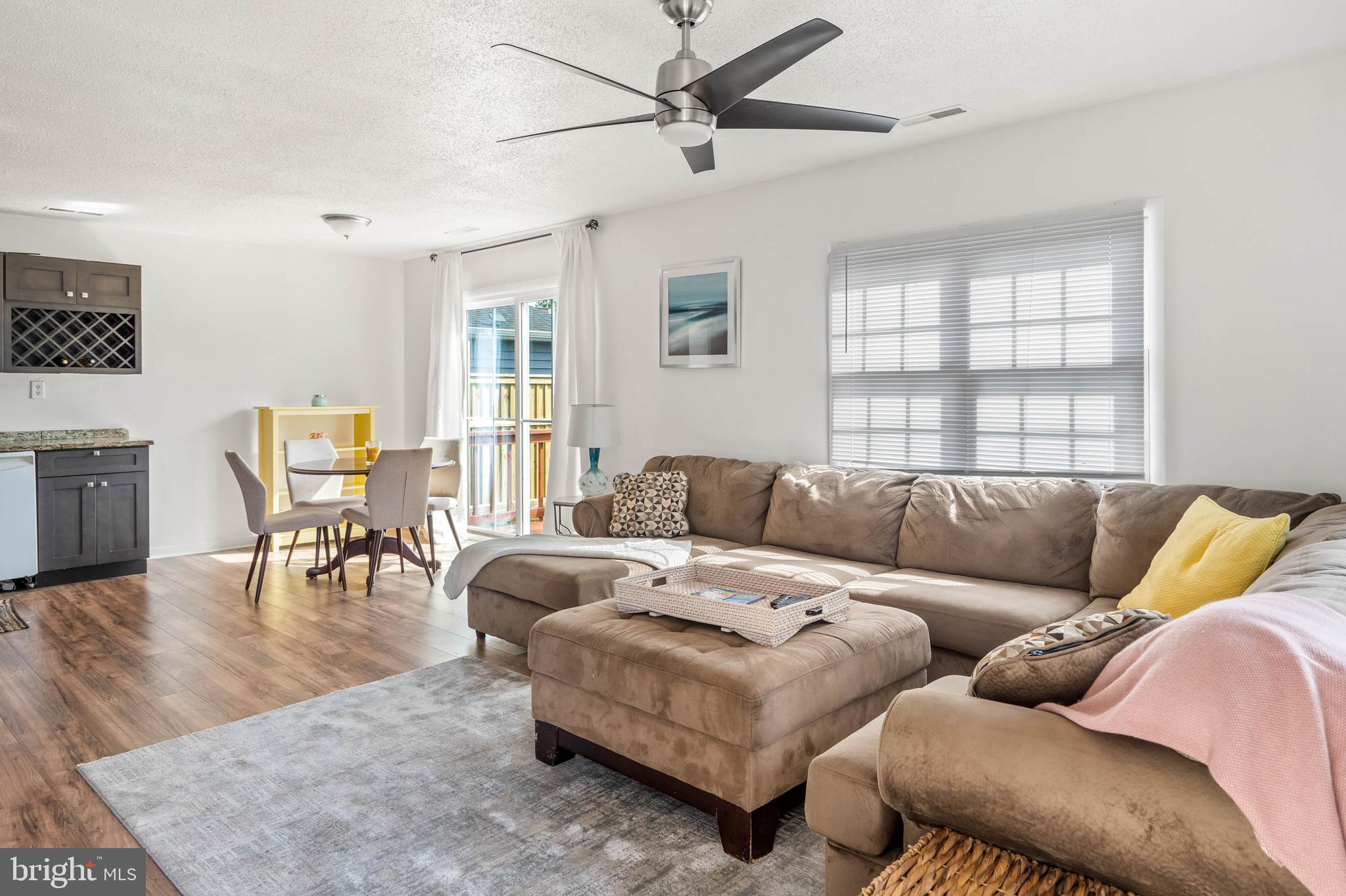 LITTLE SALISBURY - Residential