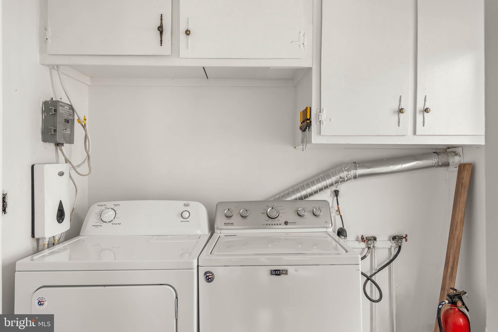 LITTLE SALISBURY - Residential