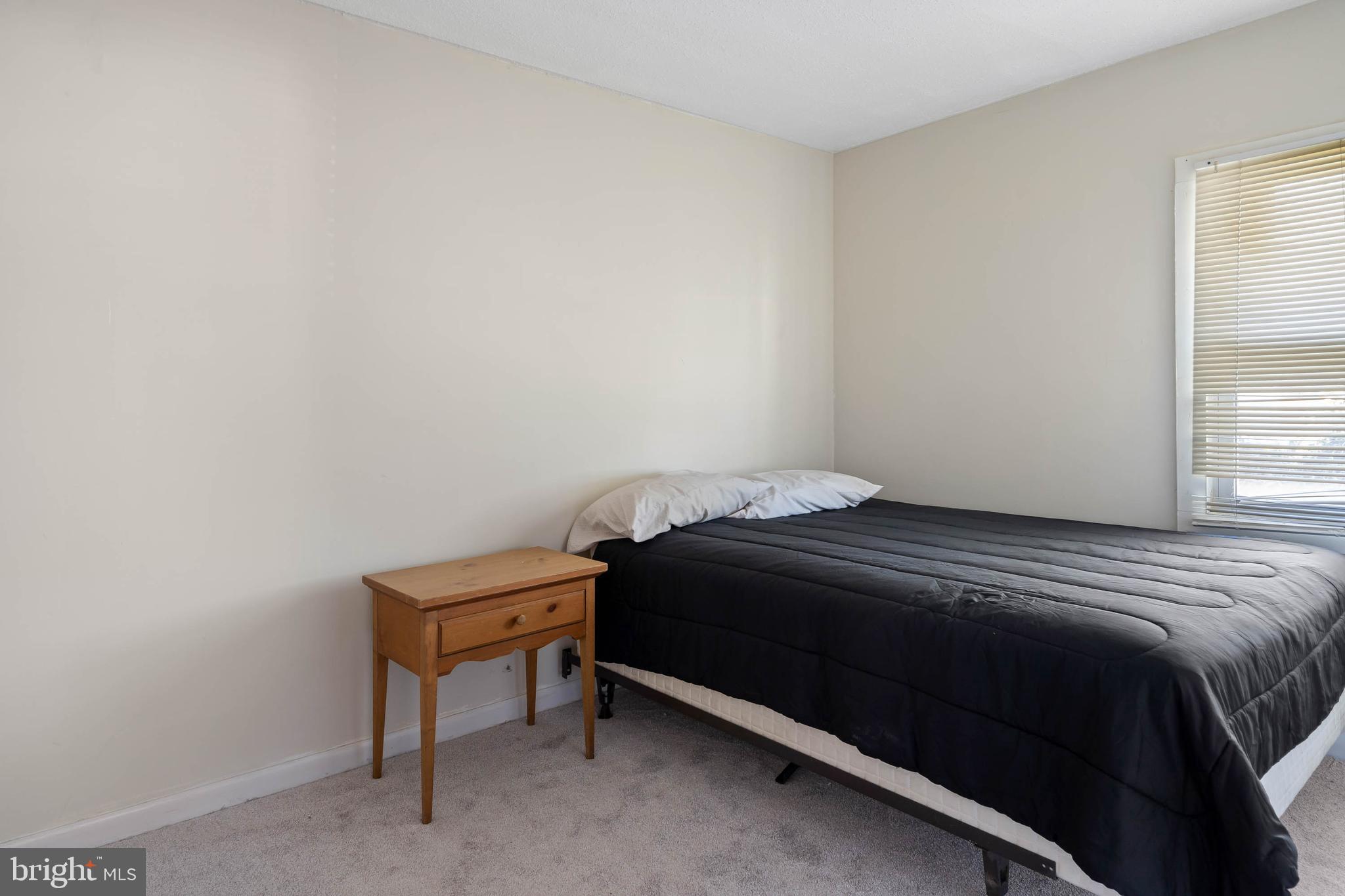 LITTLE SALISBURY - Residential