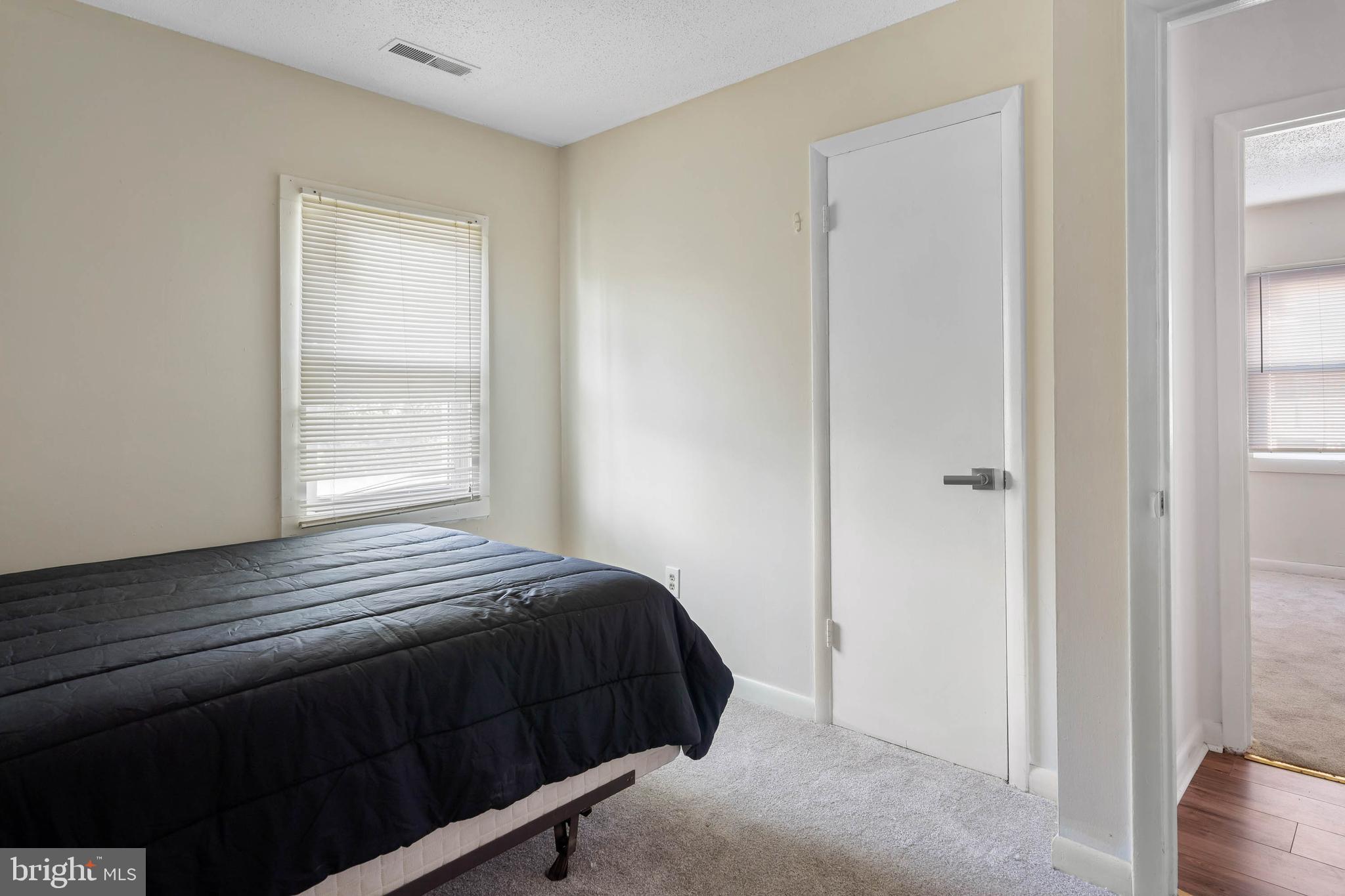 LITTLE SALISBURY - Residential