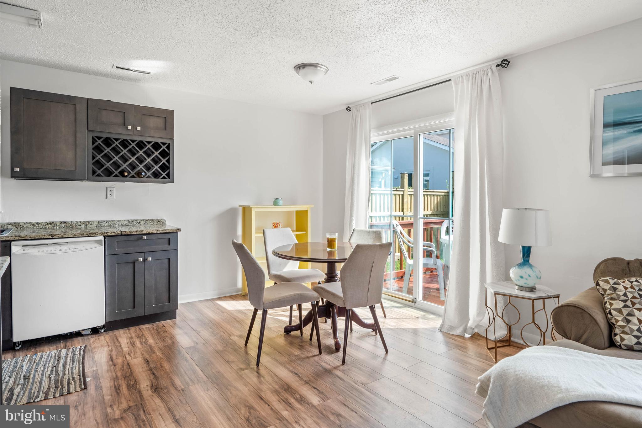 LITTLE SALISBURY - Residential