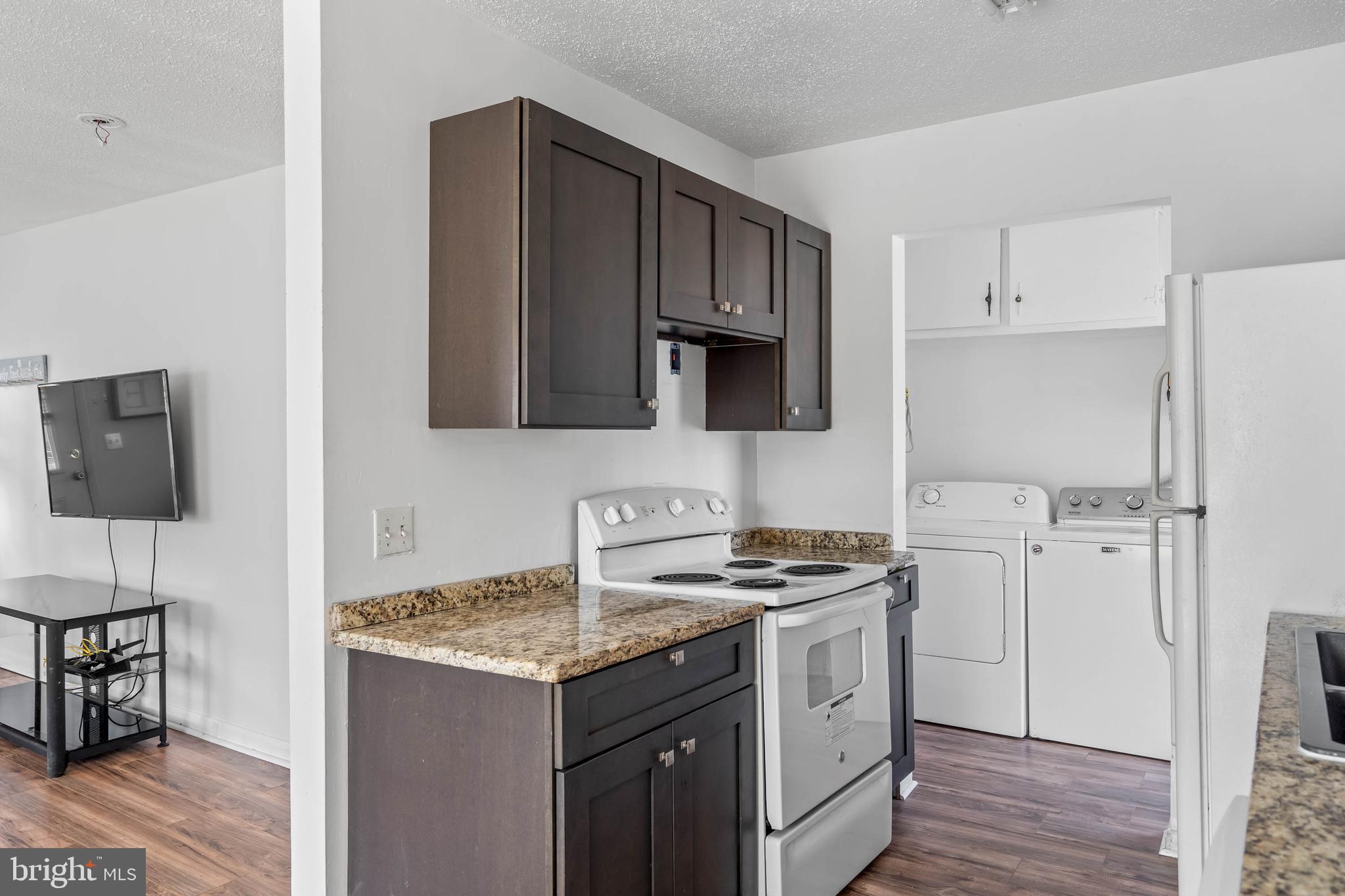 LITTLE SALISBURY - Residential