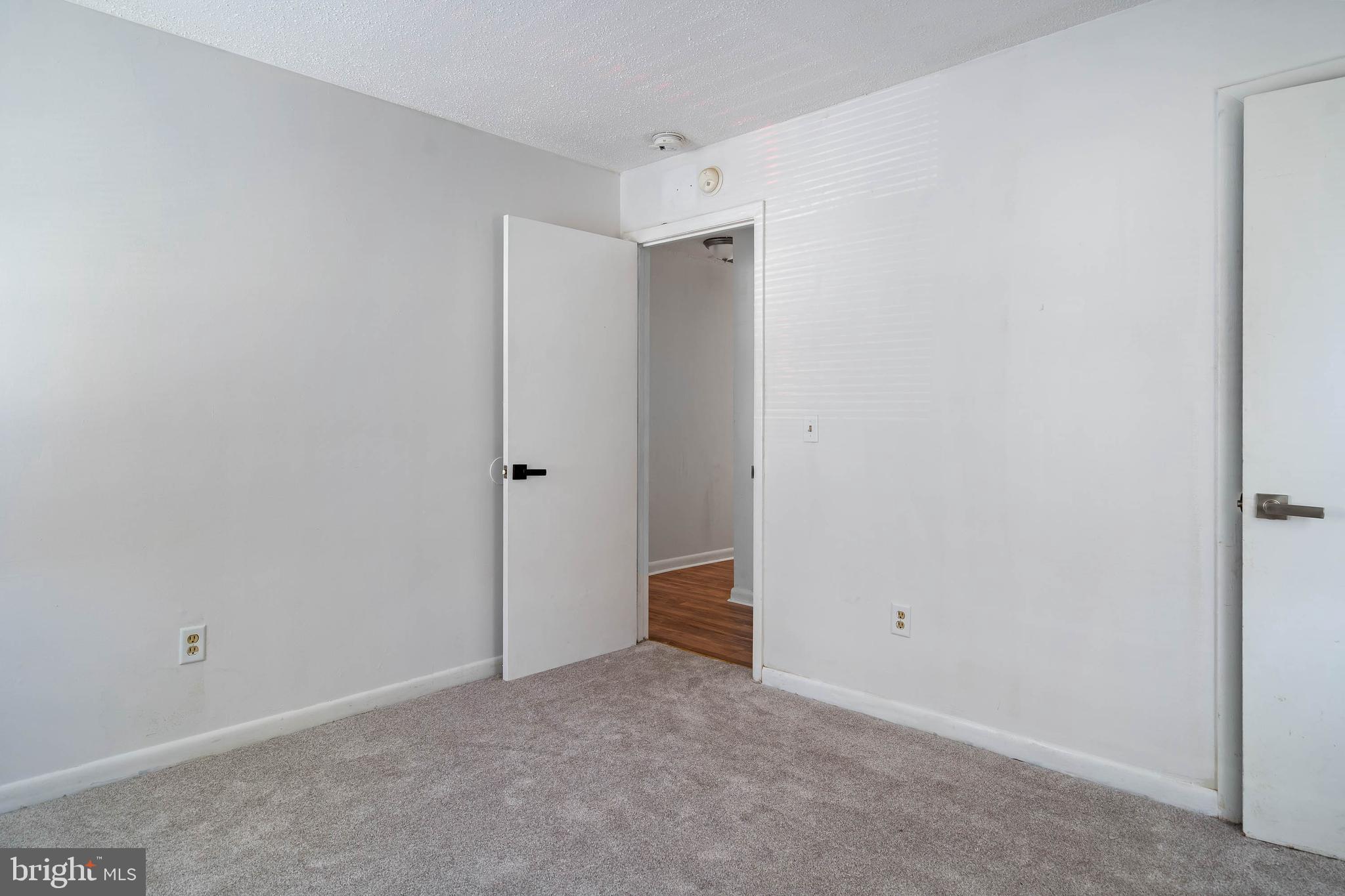 LITTLE SALISBURY - Residential