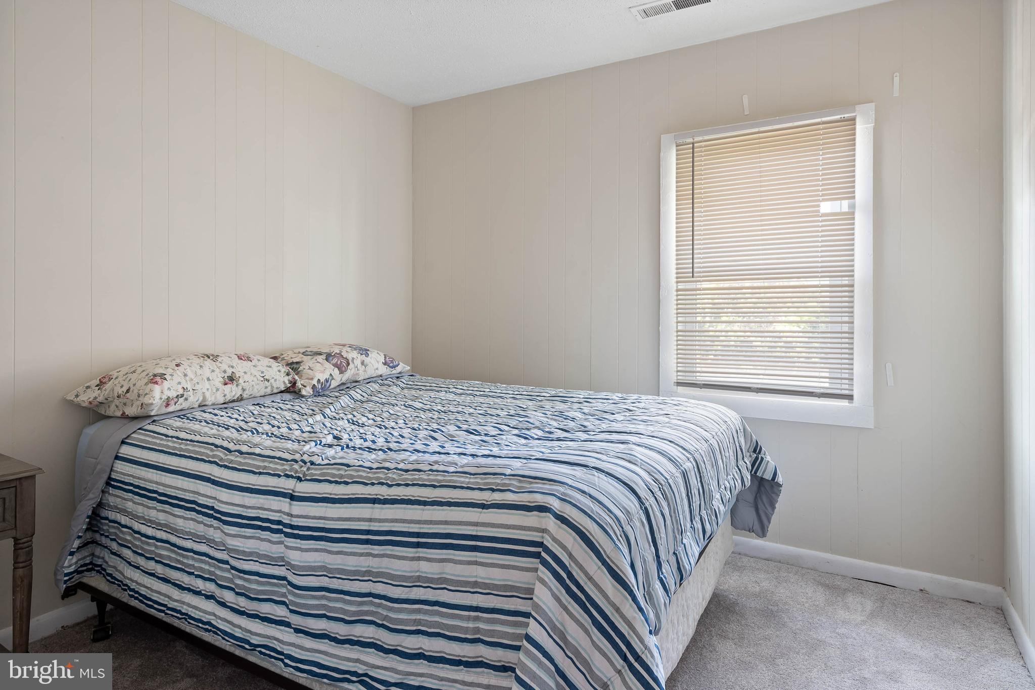 LITTLE SALISBURY - Residential