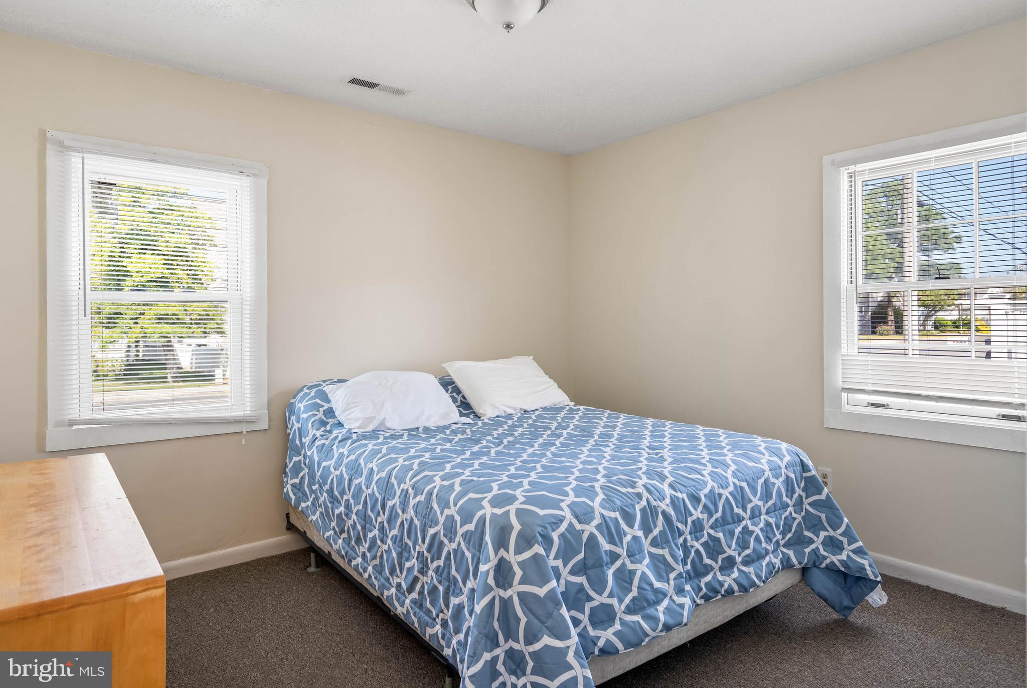 LITTLE SALISBURY - Residential