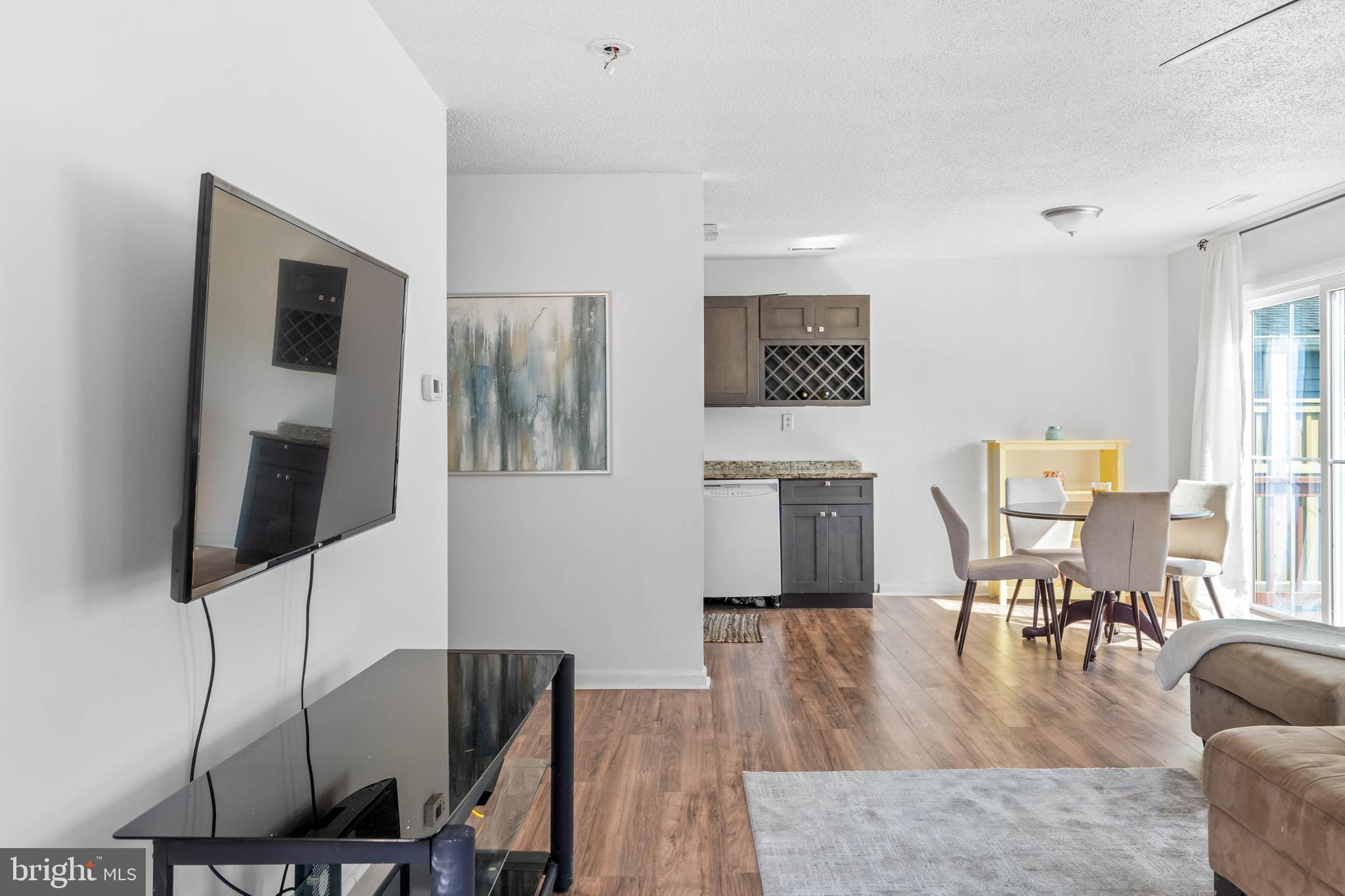 LITTLE SALISBURY - Residential