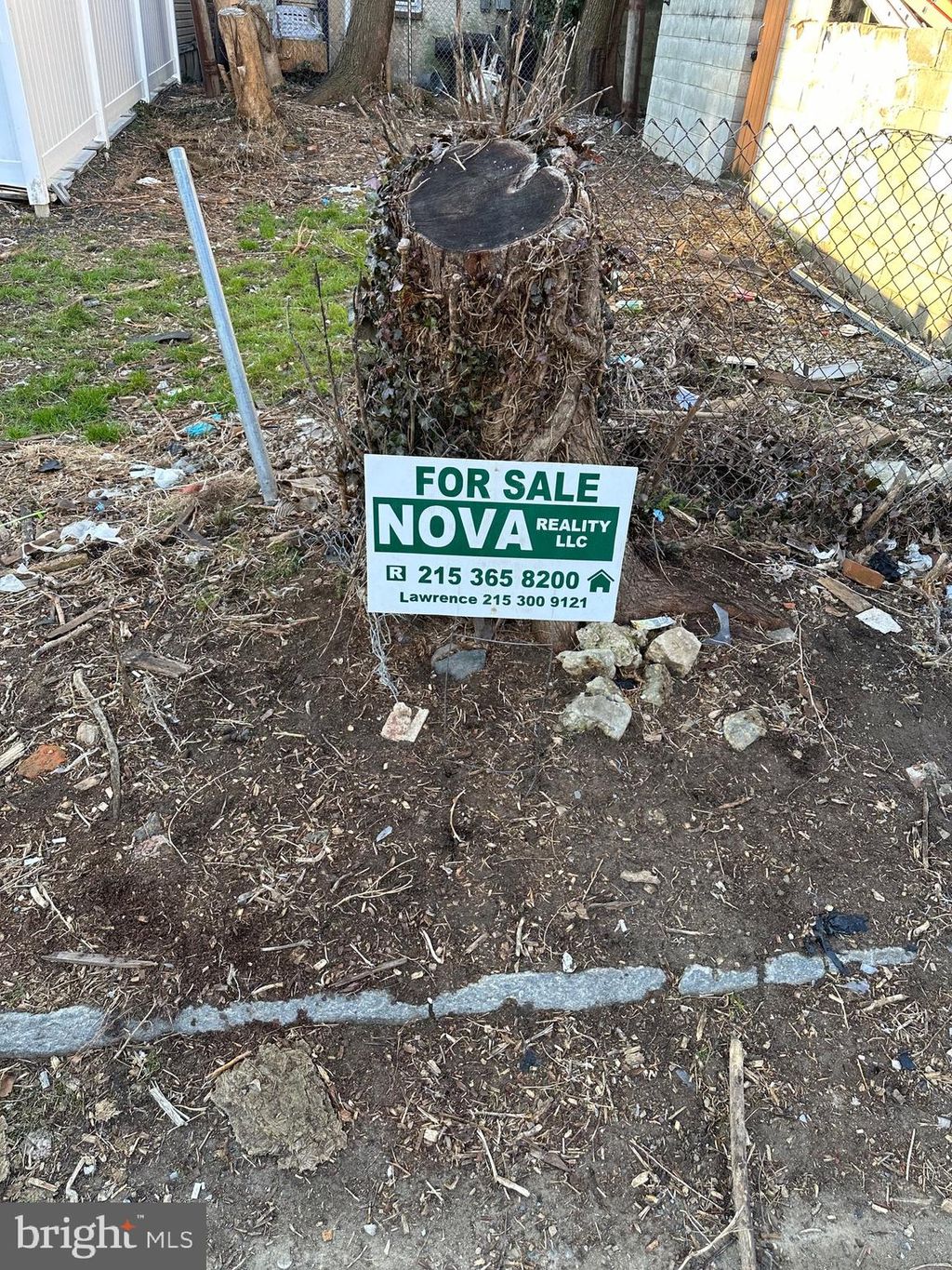 Photo of 2538 Annin Street, PHILADELPHIA, PA 19146 (MLS # PAPH2252140)