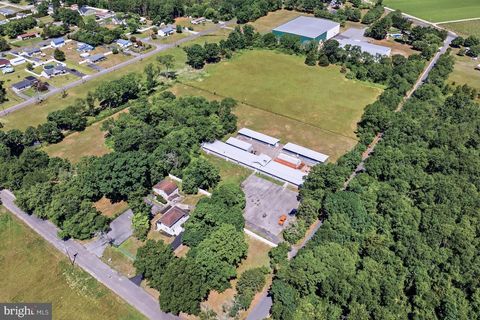 Photo of 50 S Clara Street, LANDISVILLE, NJ 08326 (MLS # NJAC2025050)