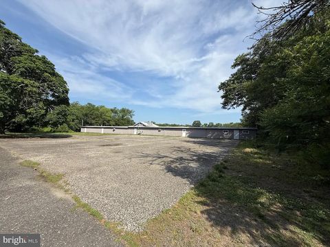 Photo of 50 S Clara Street, LANDISVILLE, NJ 08326 (MLS # NJAC2025050)