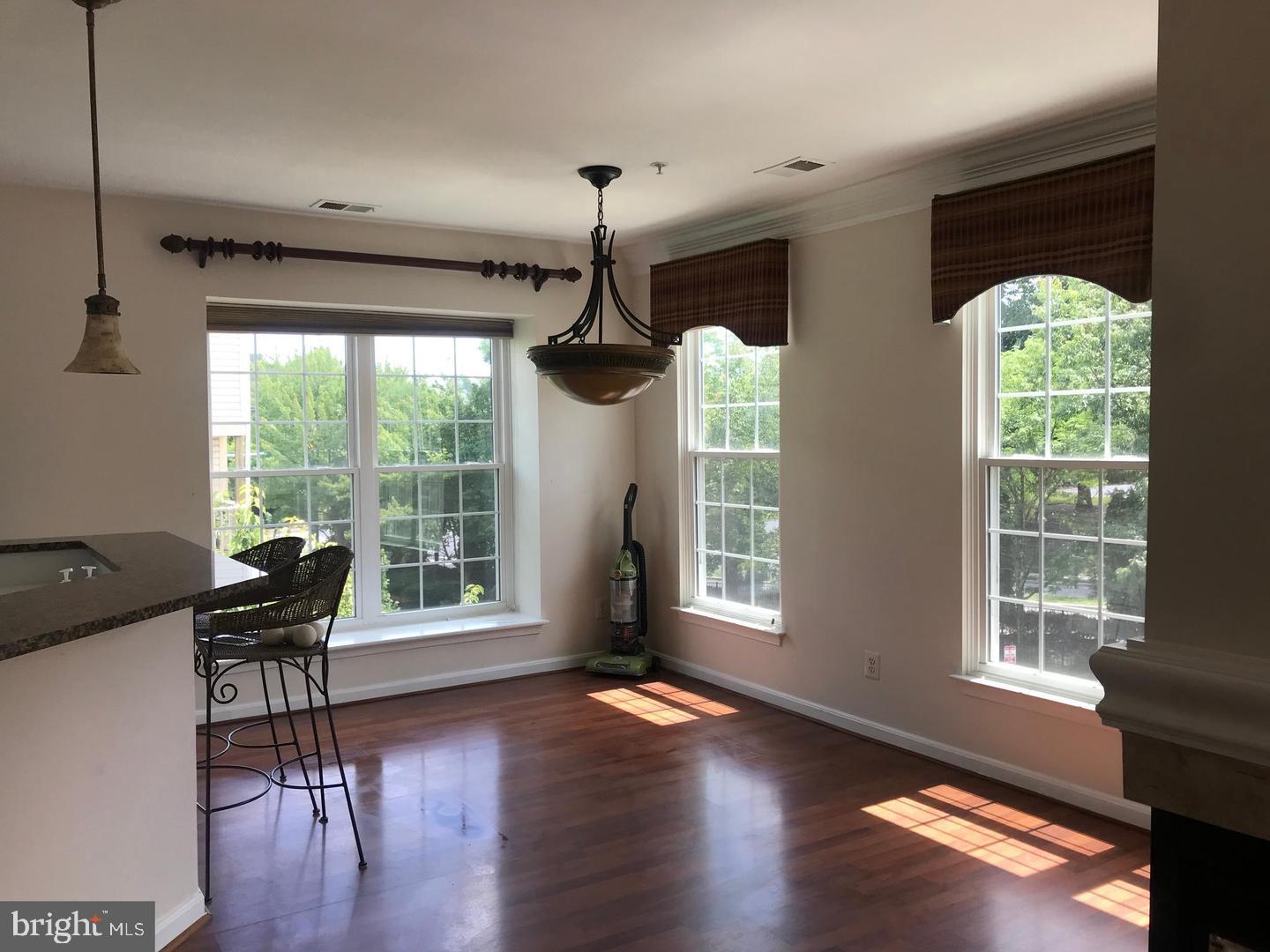 7068 FALLS REACH DRIVE 301