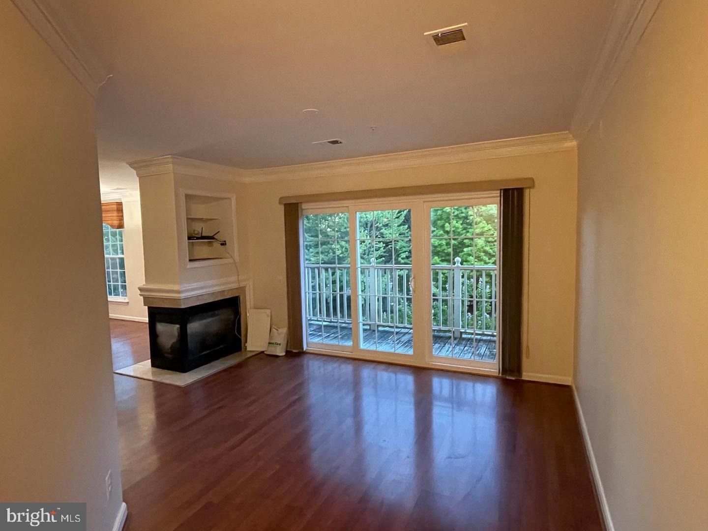 7068 FALLS REACH DRIVE 301