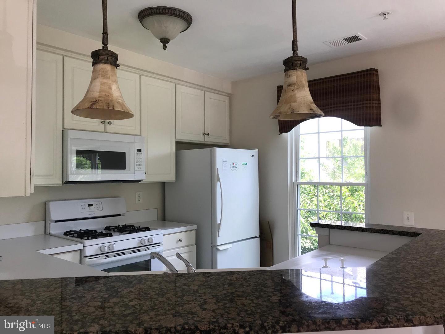 7068 FALLS REACH DRIVE 301